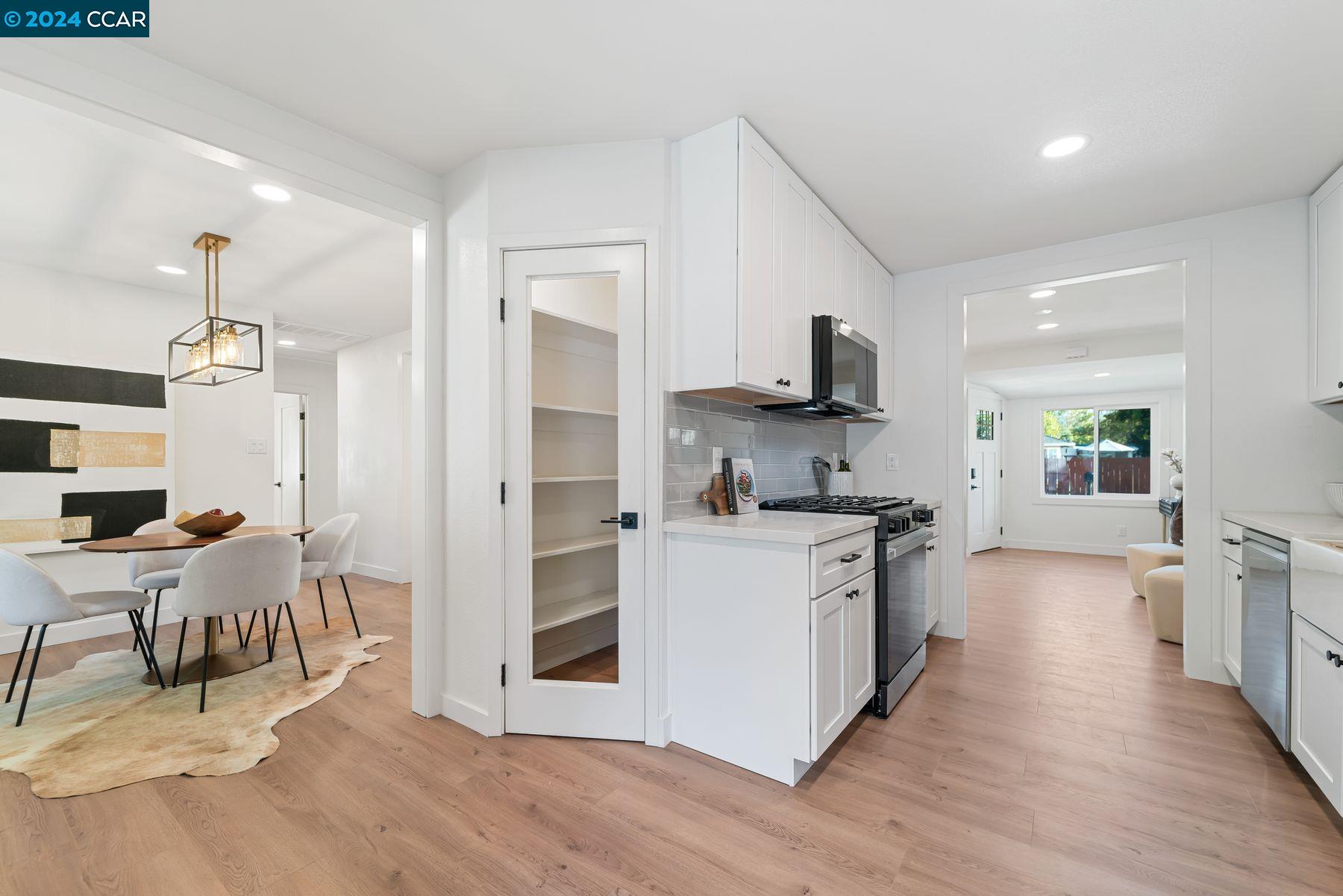 276 Jennifer Way