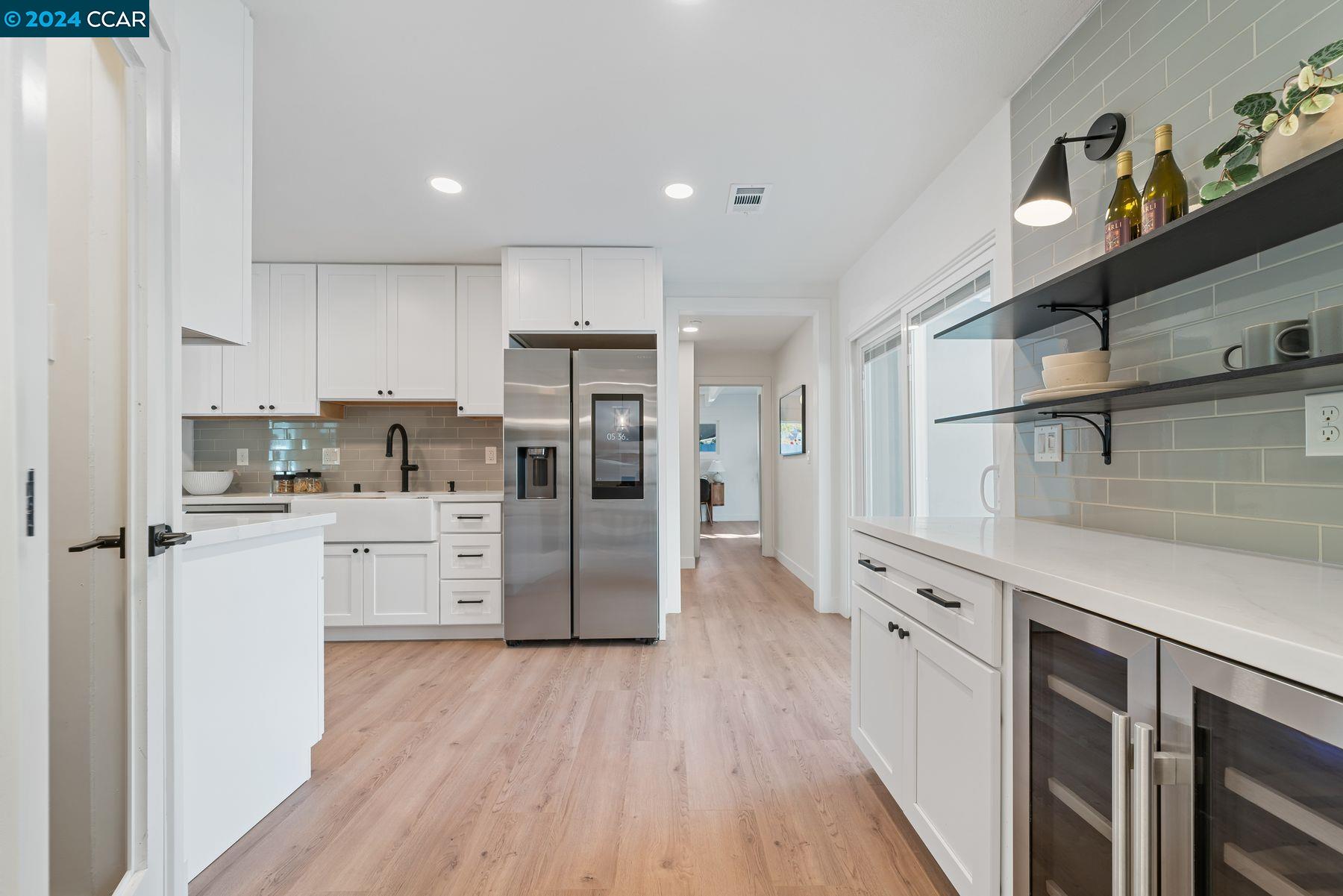 276 Jennifer Way