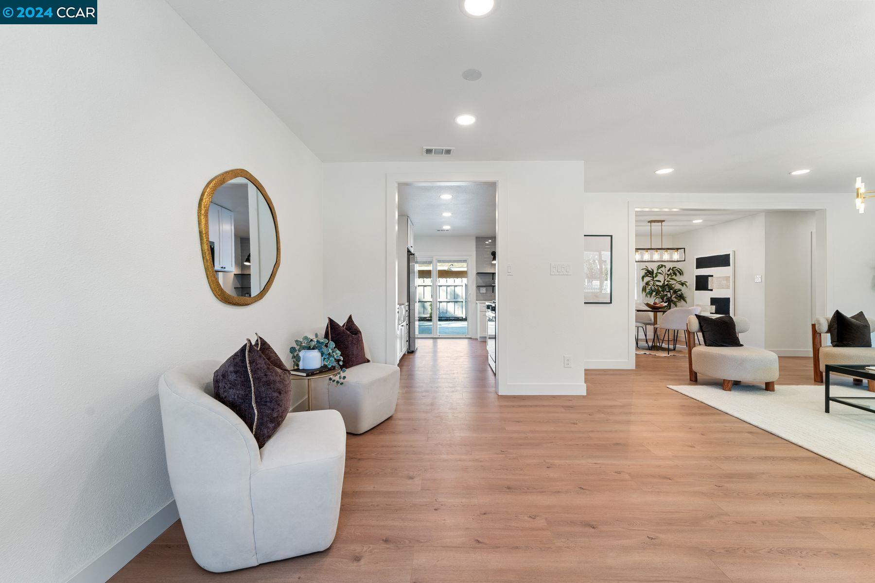 276 Jennifer Way