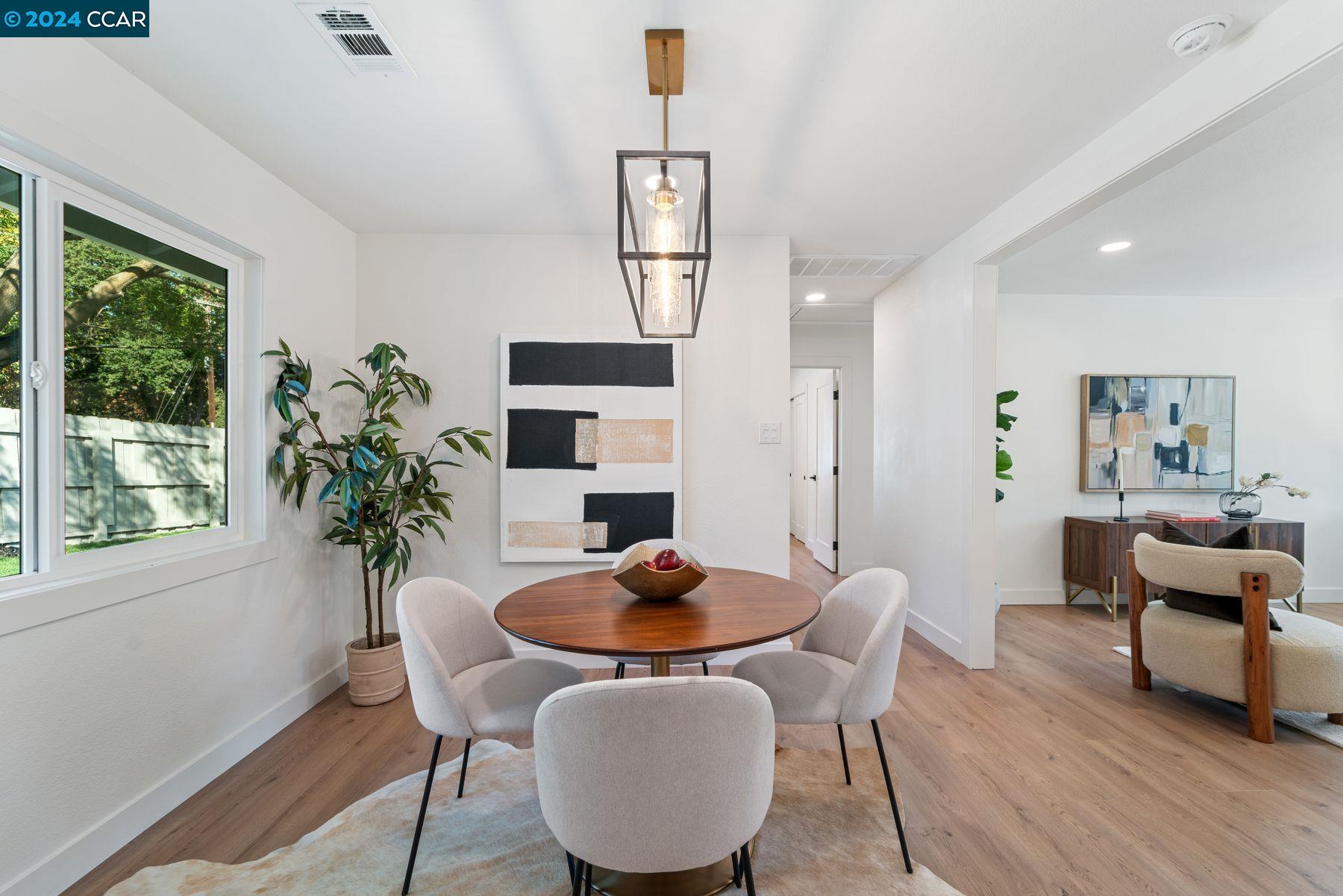 276 Jennifer Way
