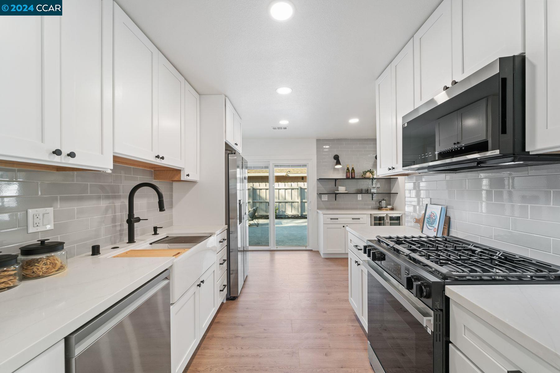 276 Jennifer Way