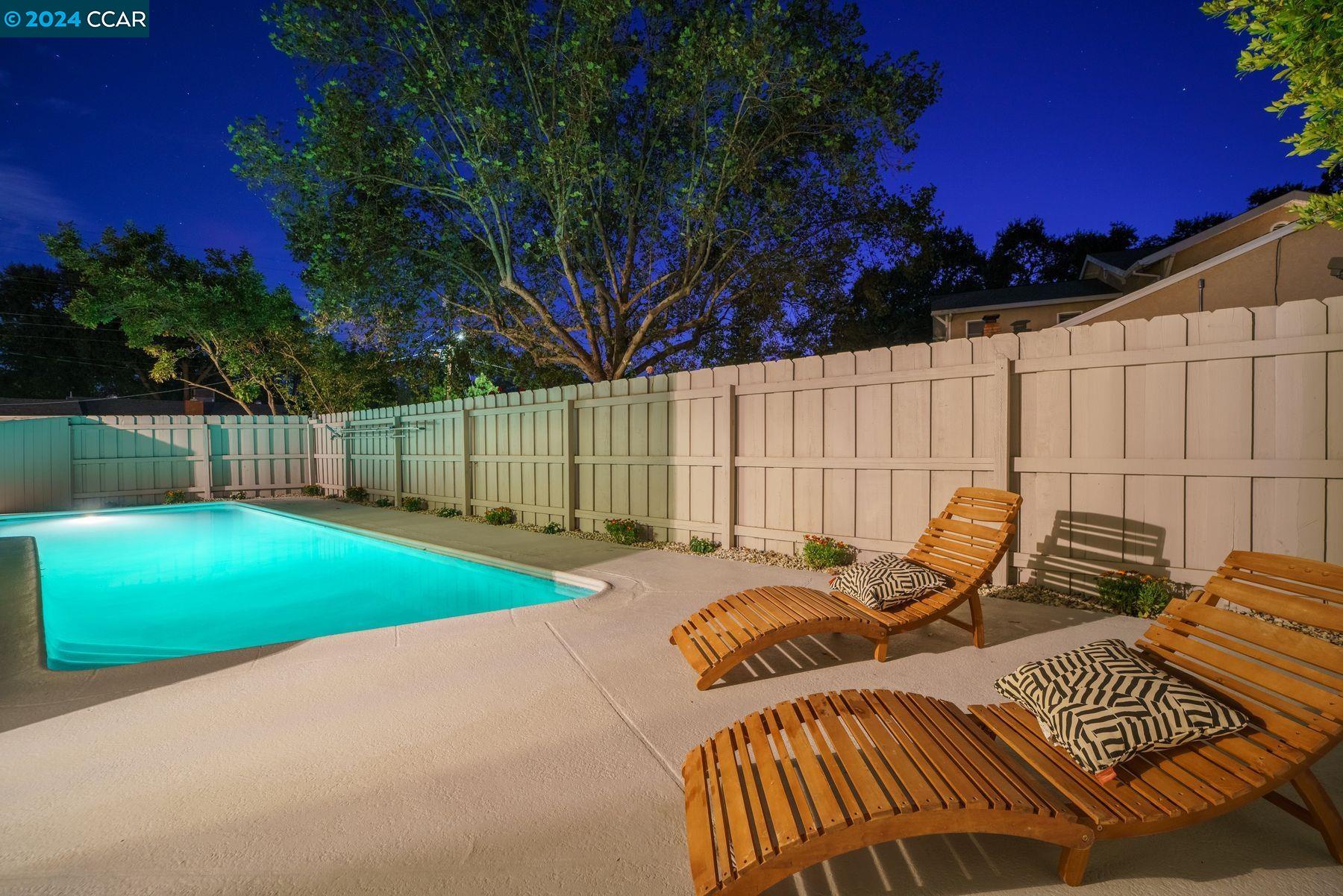276 Jennifer Way