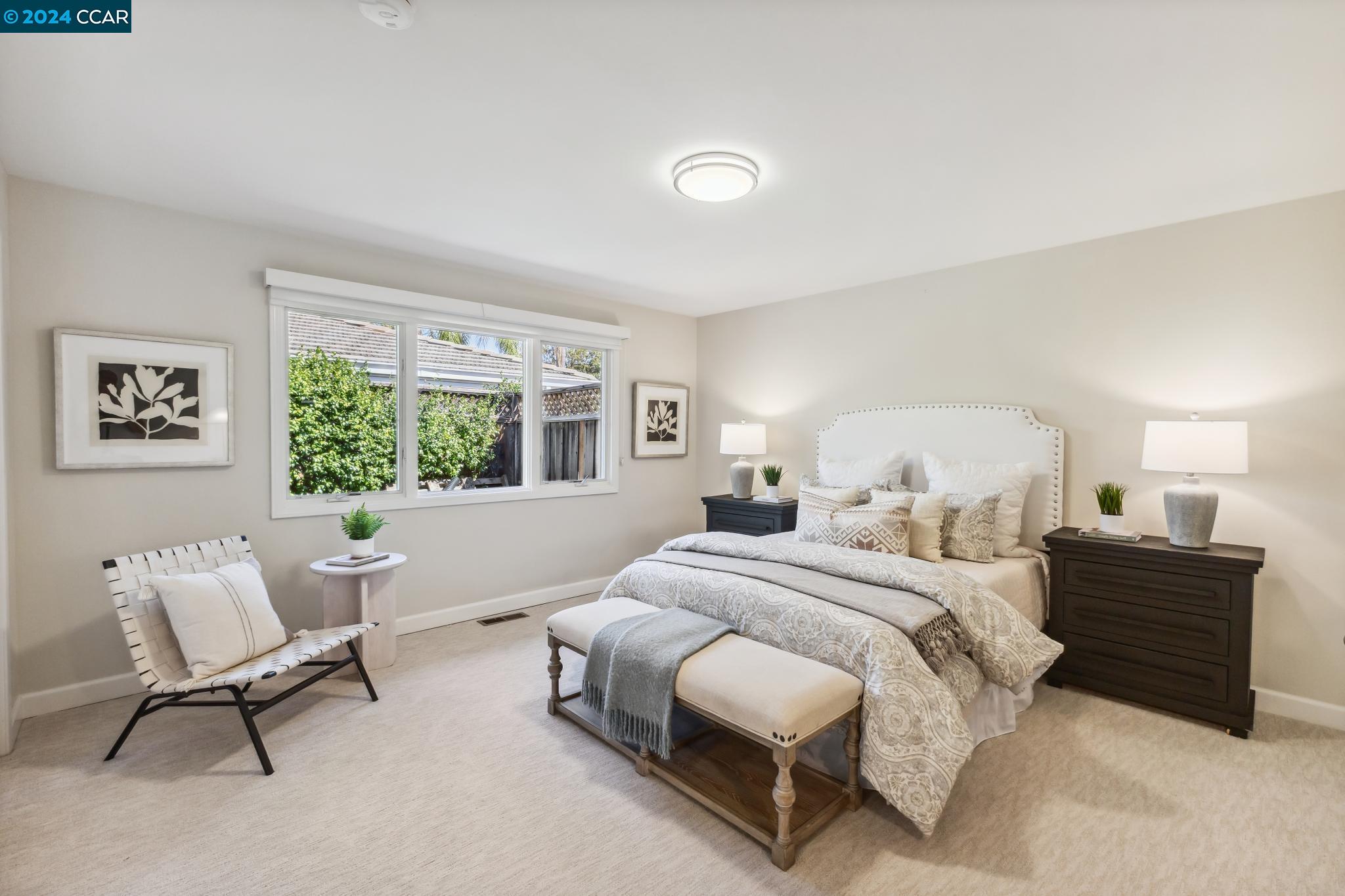 2838 Encina Camino