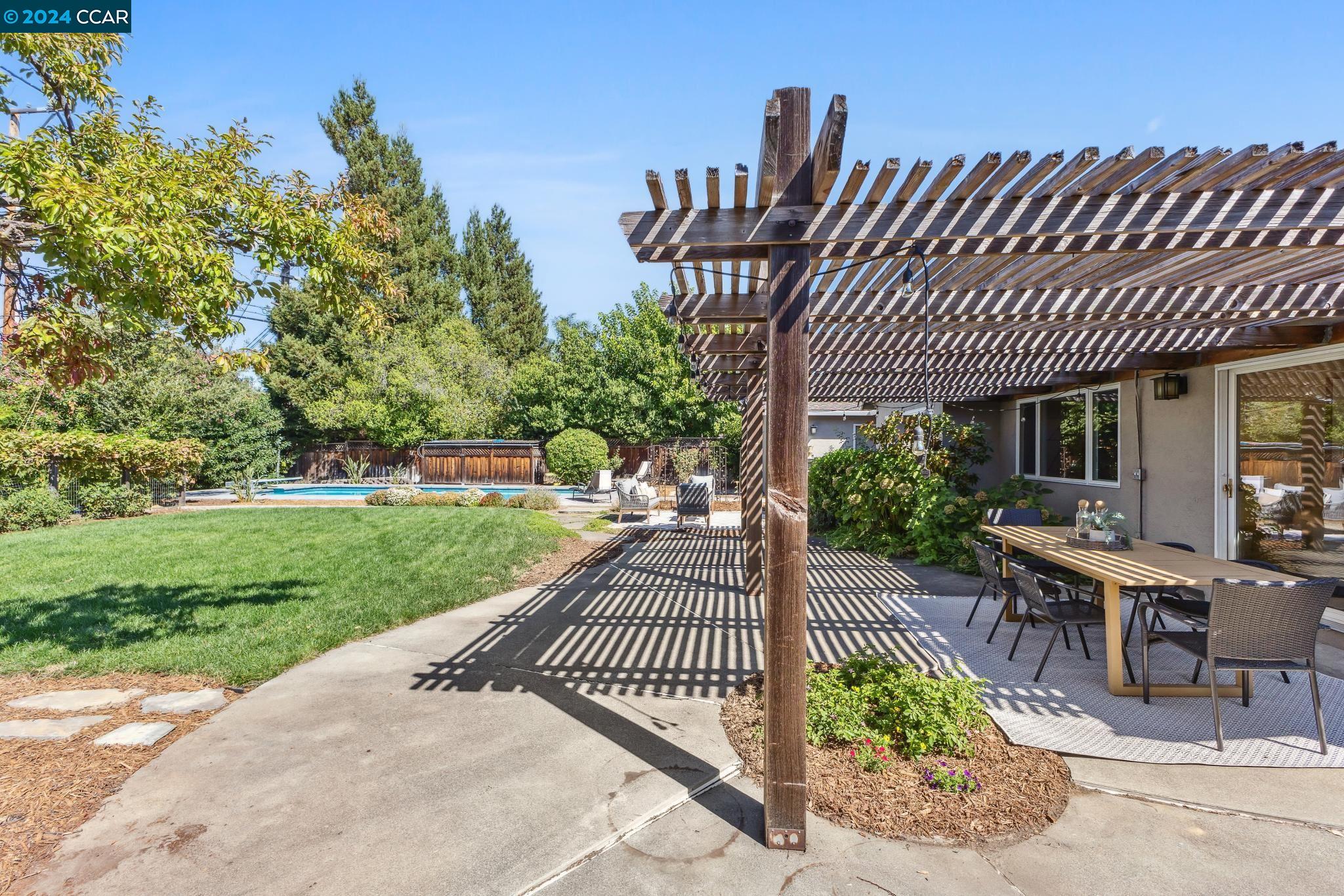 2838 Encina Camino
