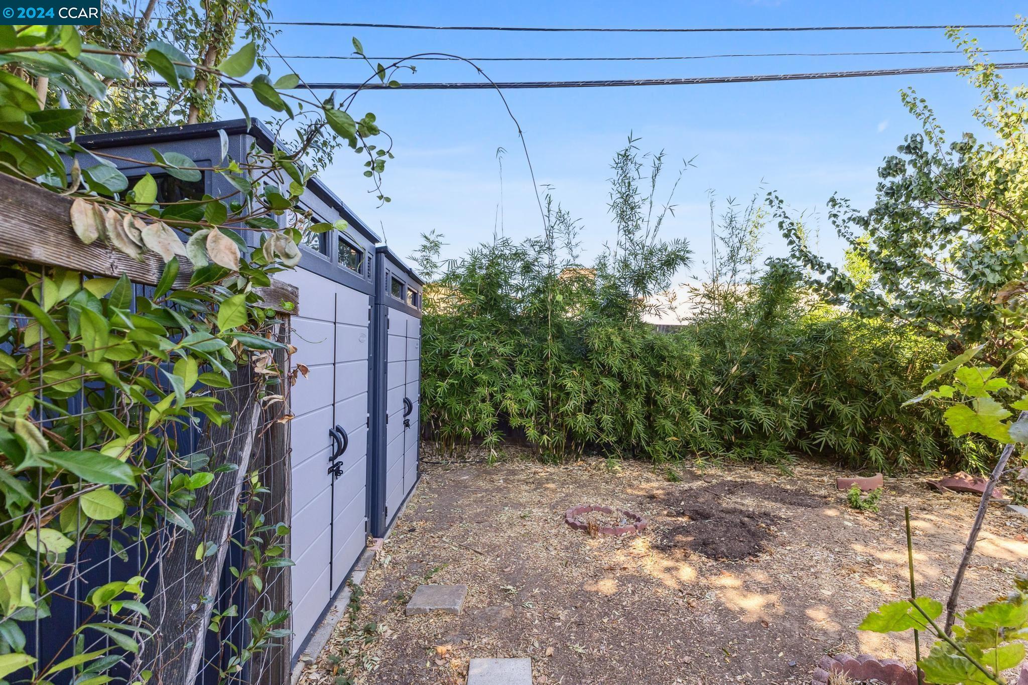 2838 Encina Camino
