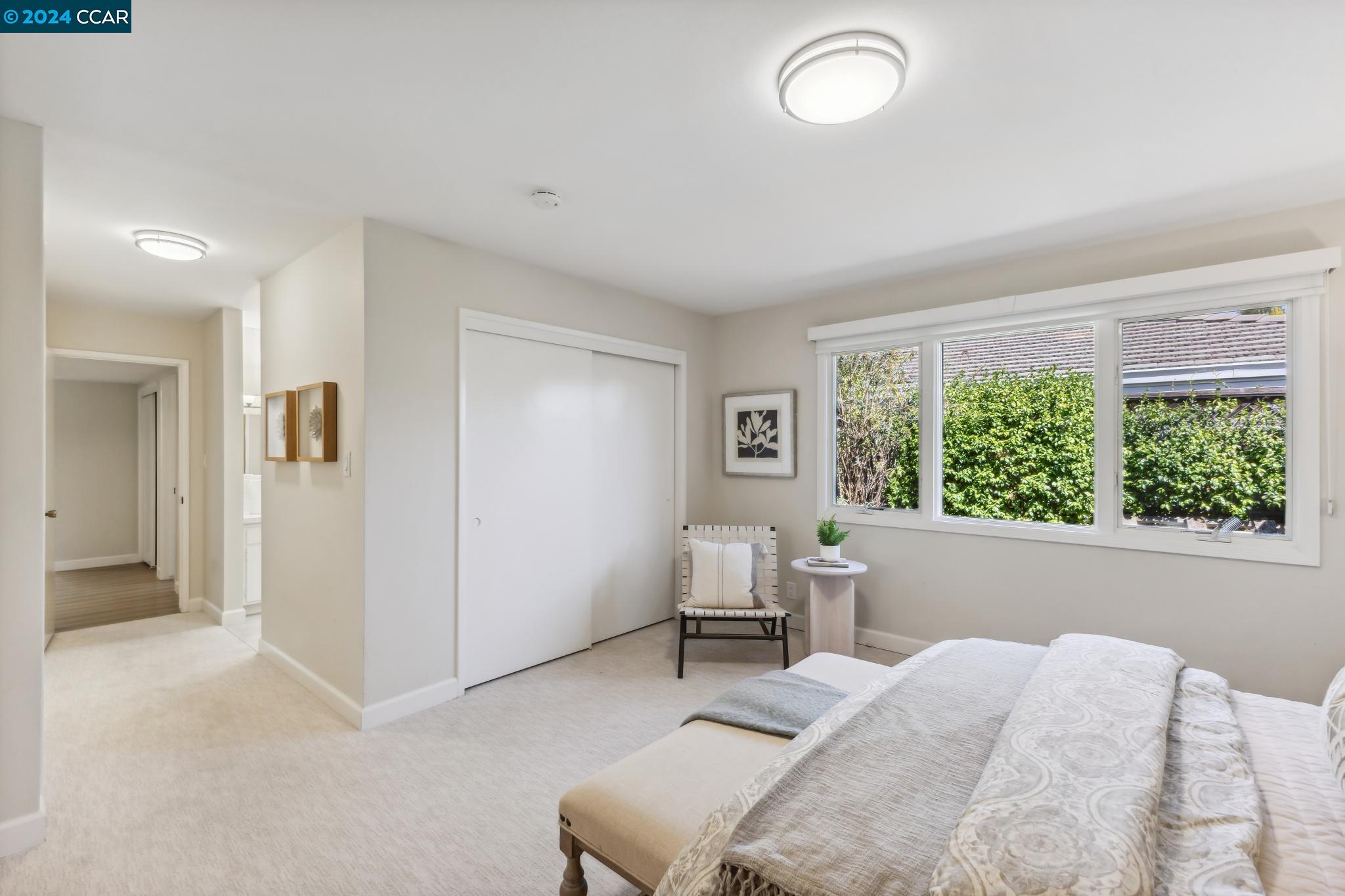 2838 Encina Camino