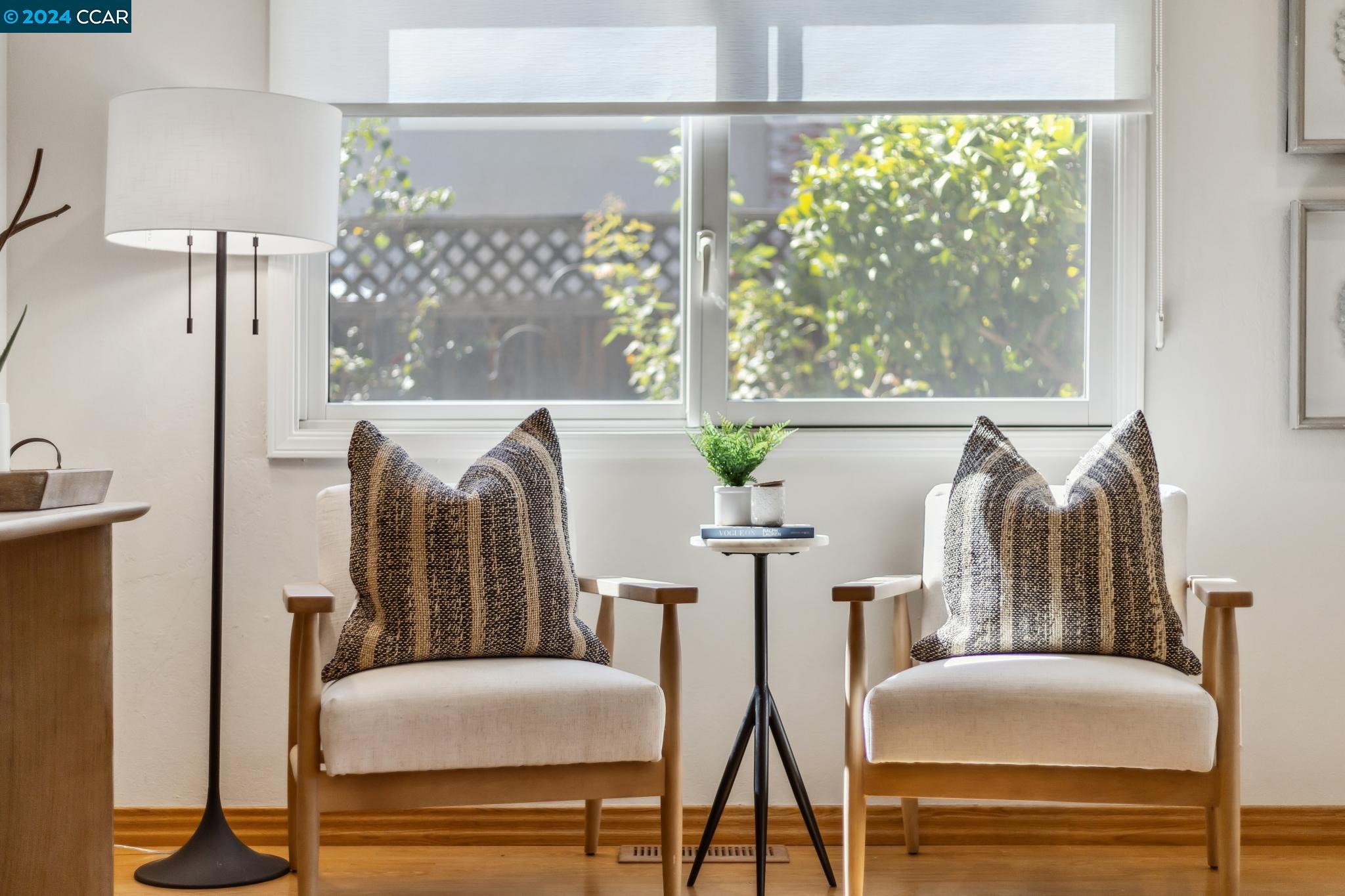 2838 Encina Camino