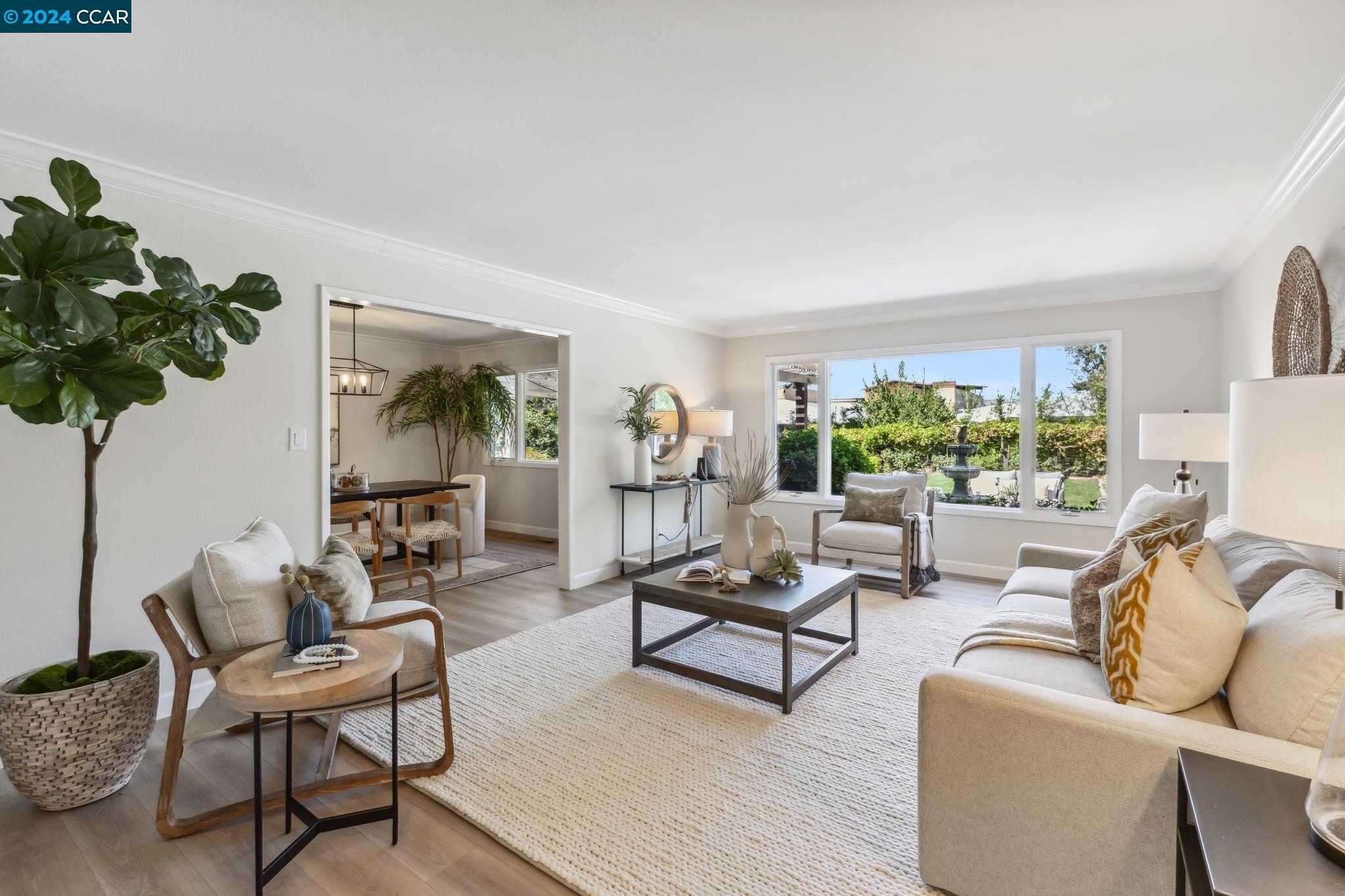2838 Encina Camino