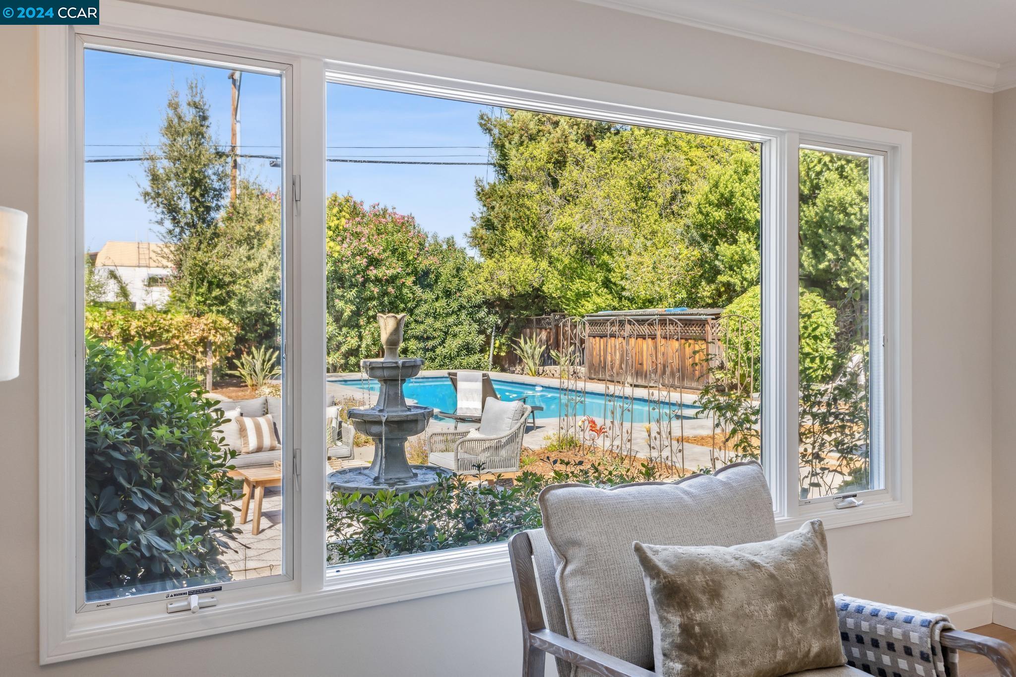 2838 Encina Camino