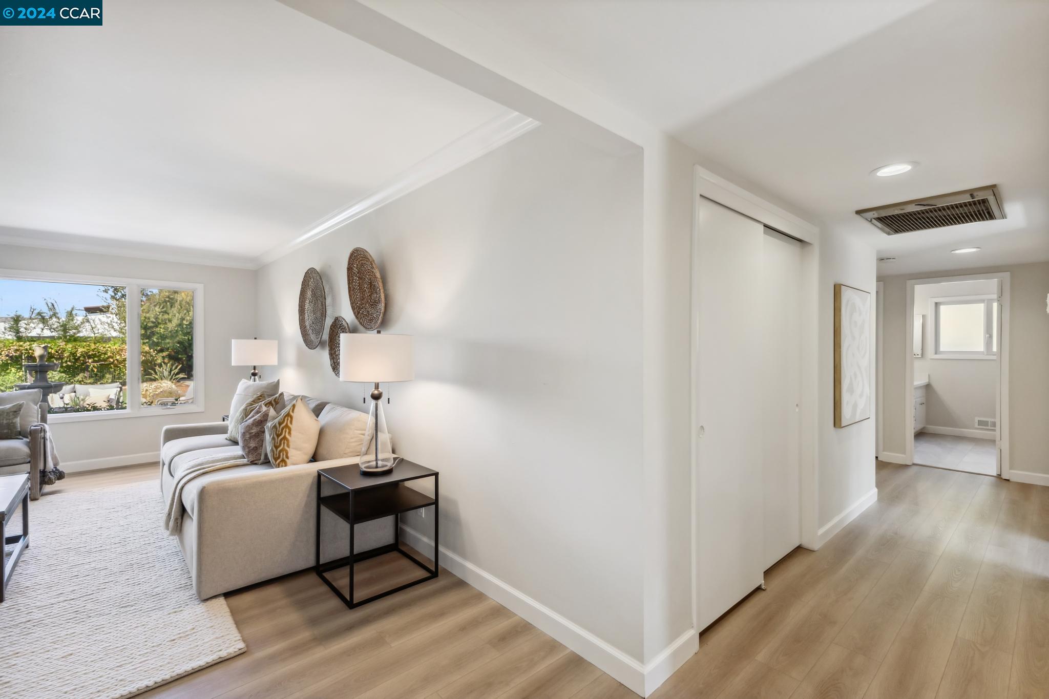 2838 Encina Camino