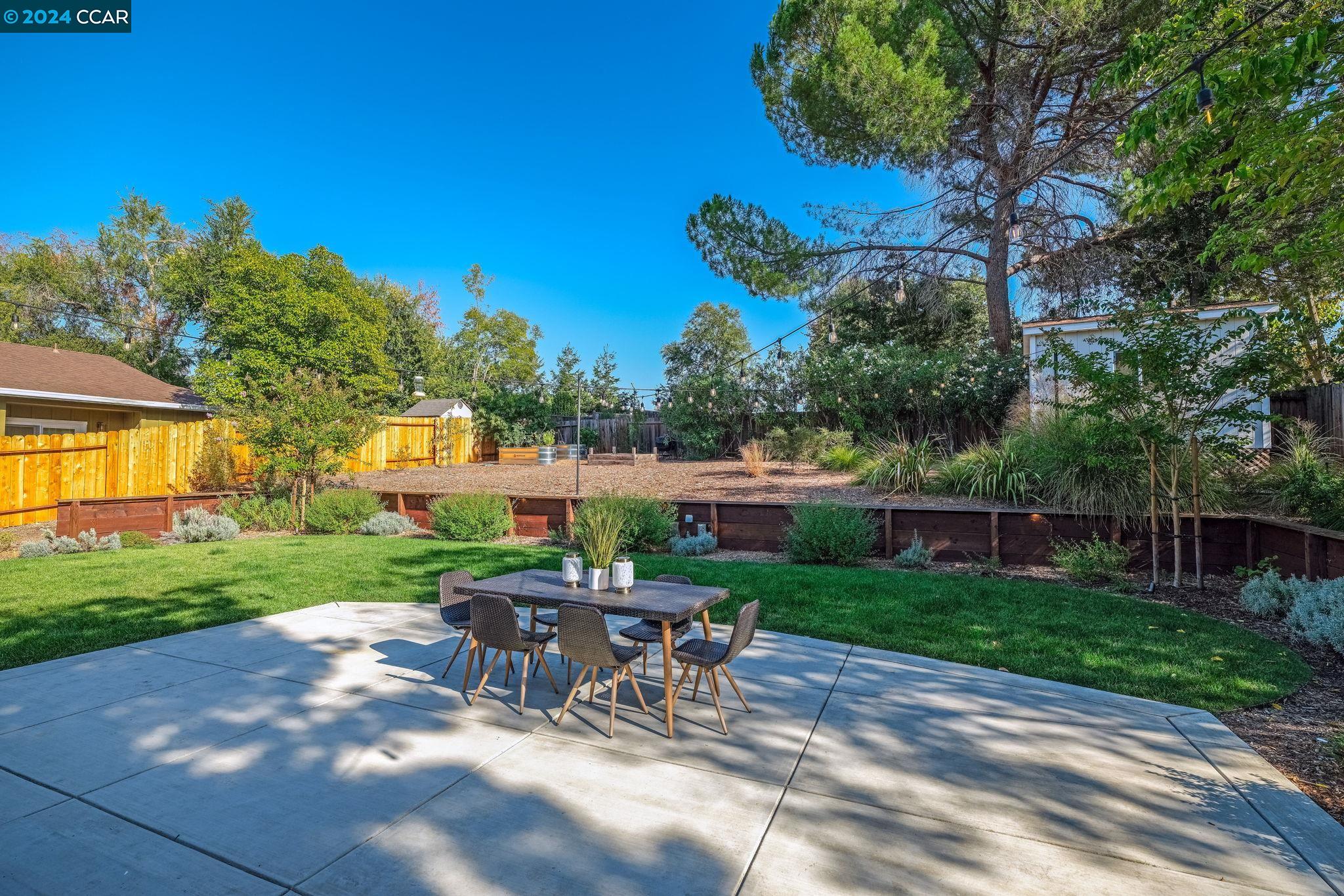 502 Patterson Blvd