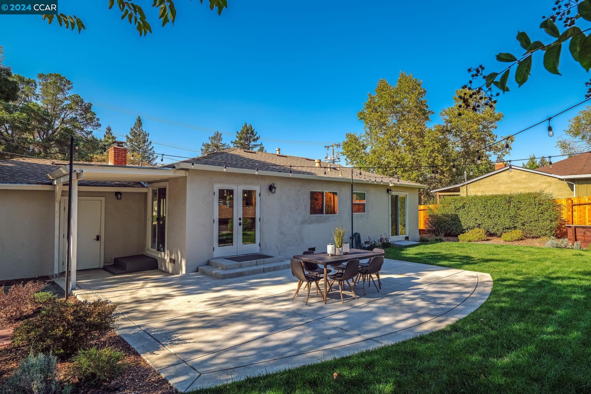 502 Patterson Blvd