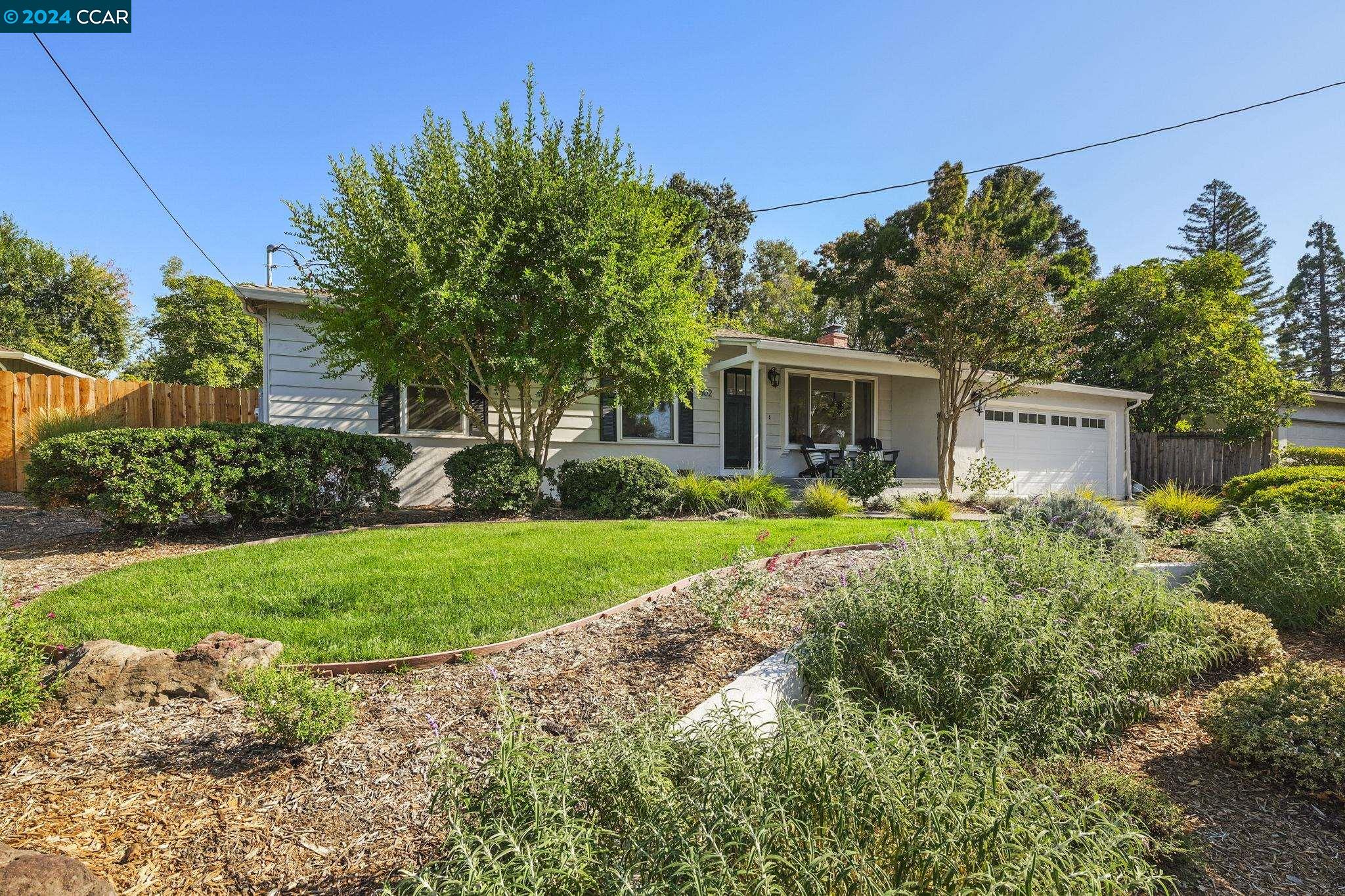 502 Patterson Blvd