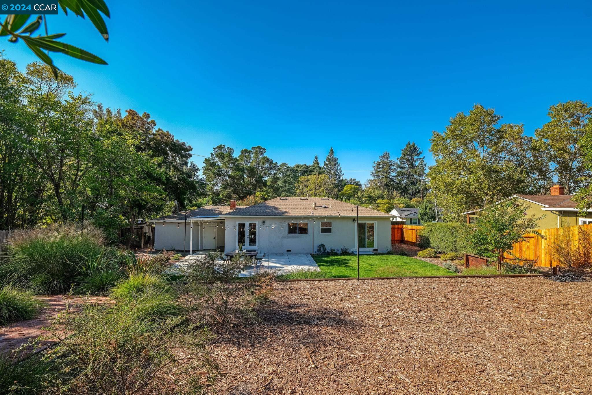 502 Patterson Blvd