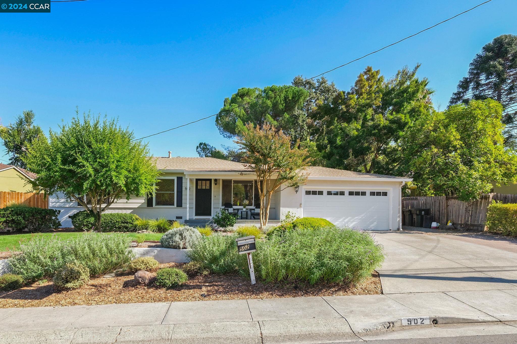 502 Patterson Blvd