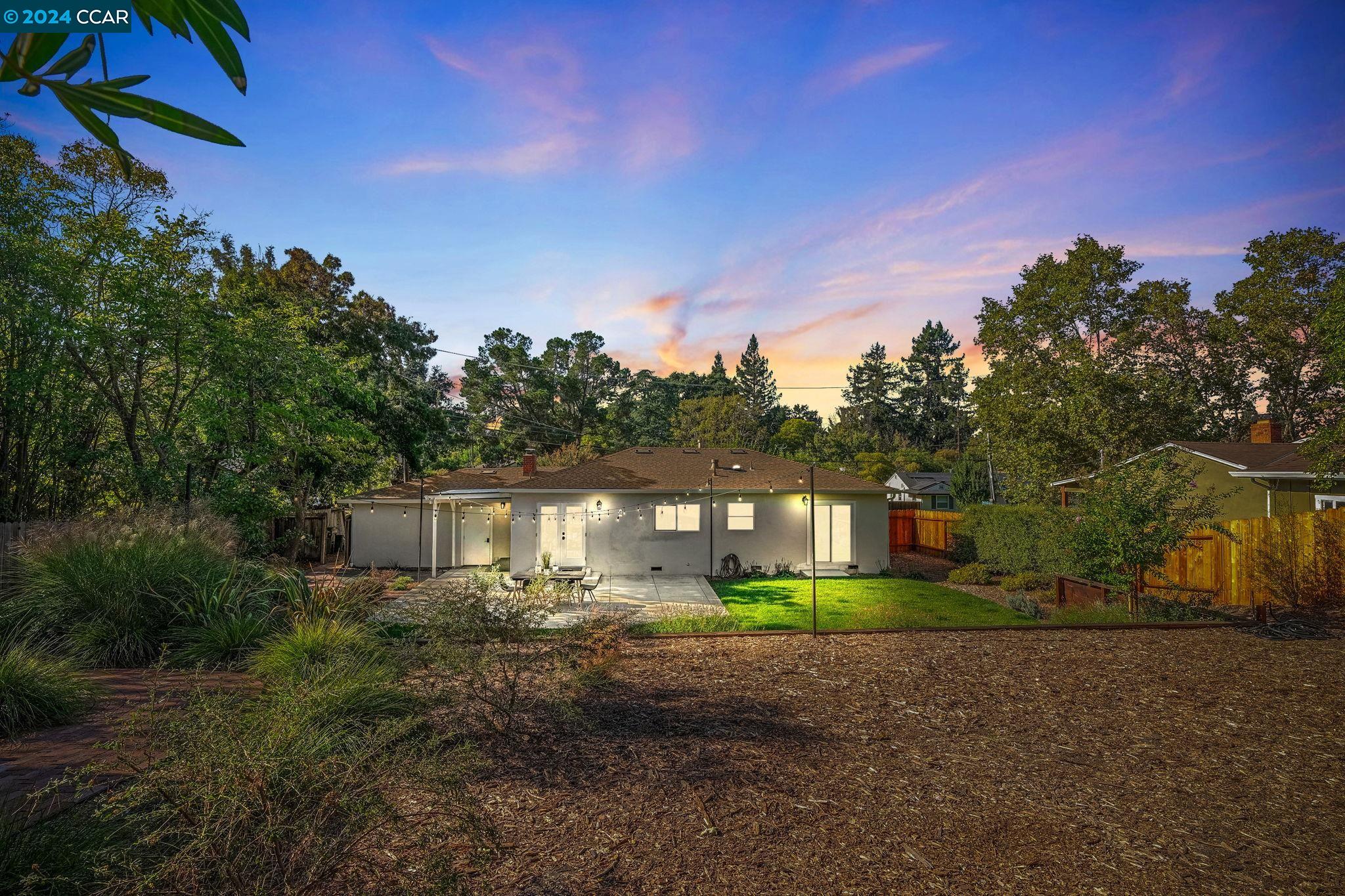 502 Patterson Blvd