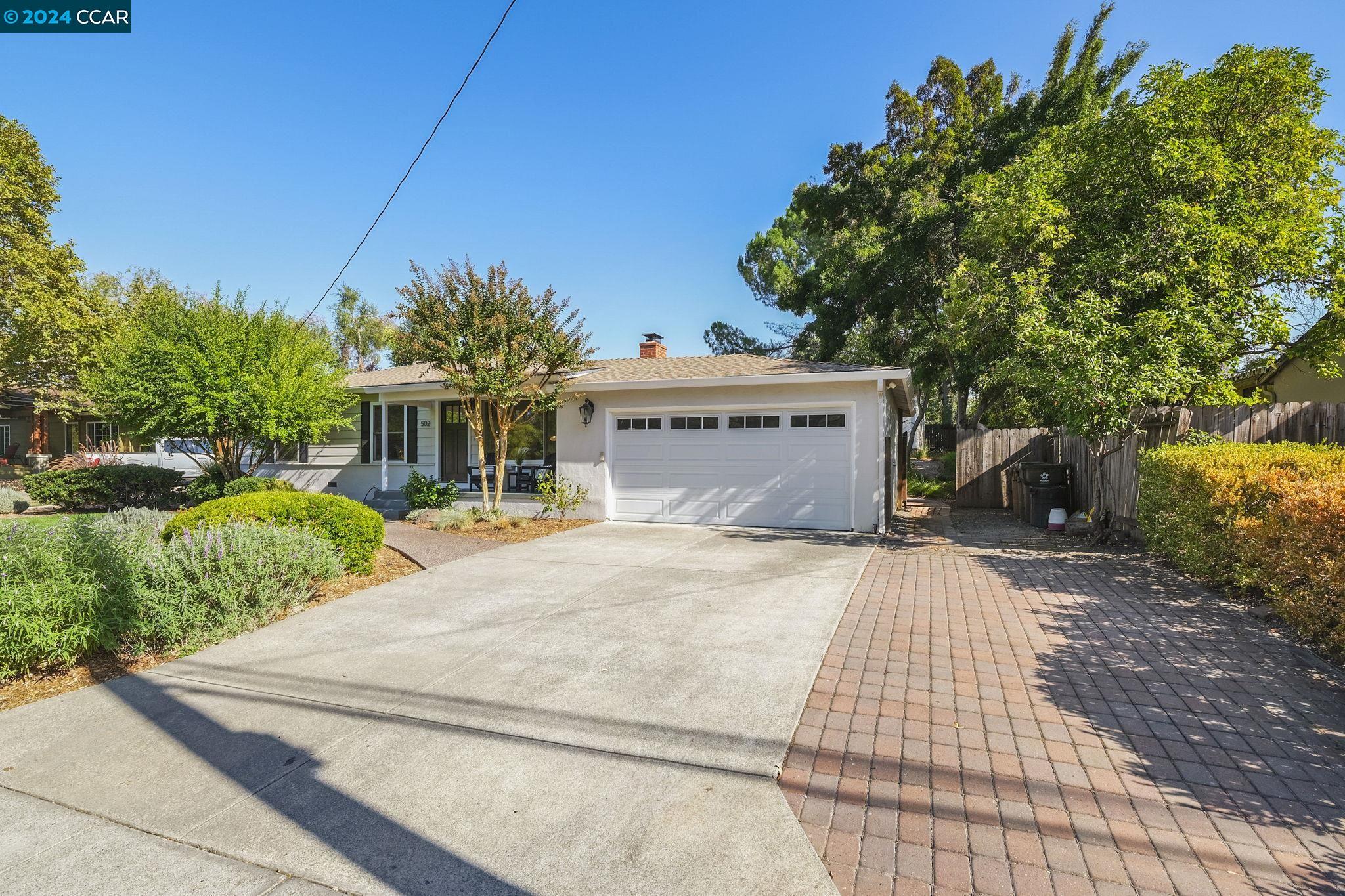 502 Patterson Blvd