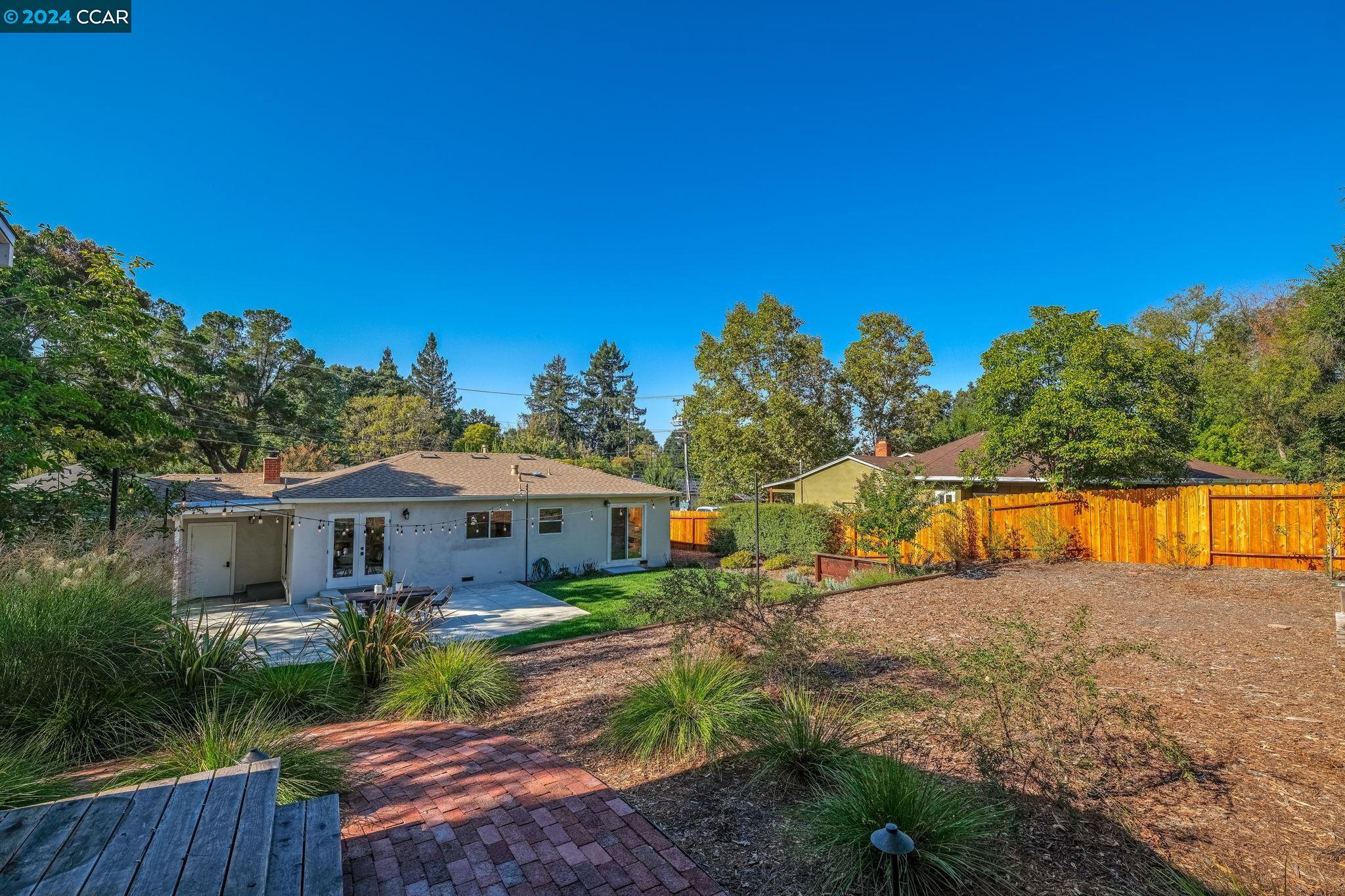 502 Patterson Blvd