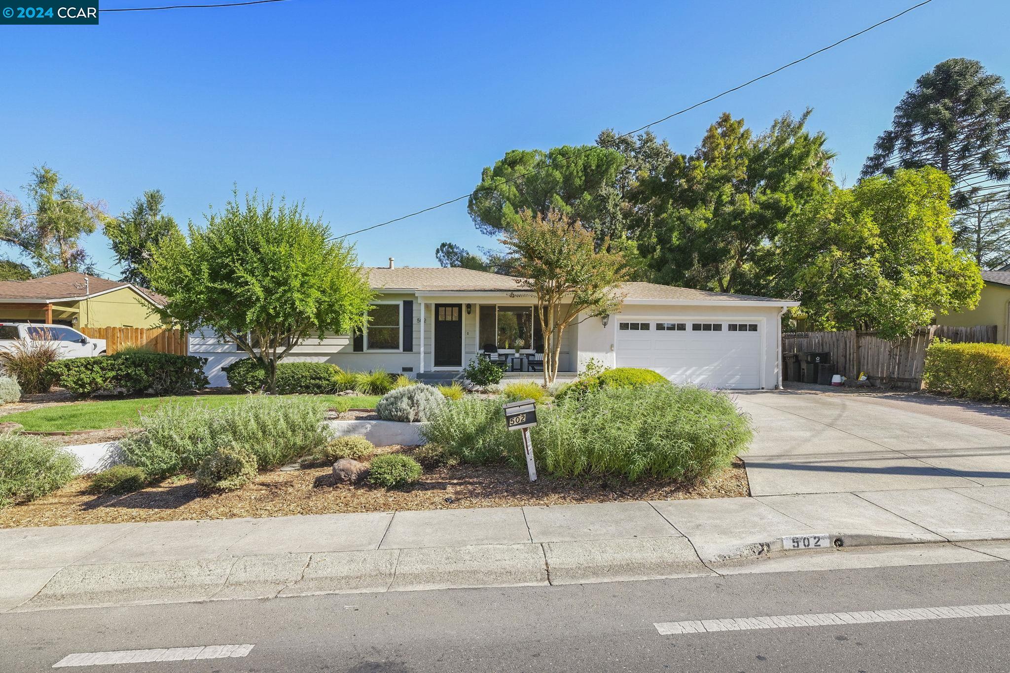 502 Patterson Blvd