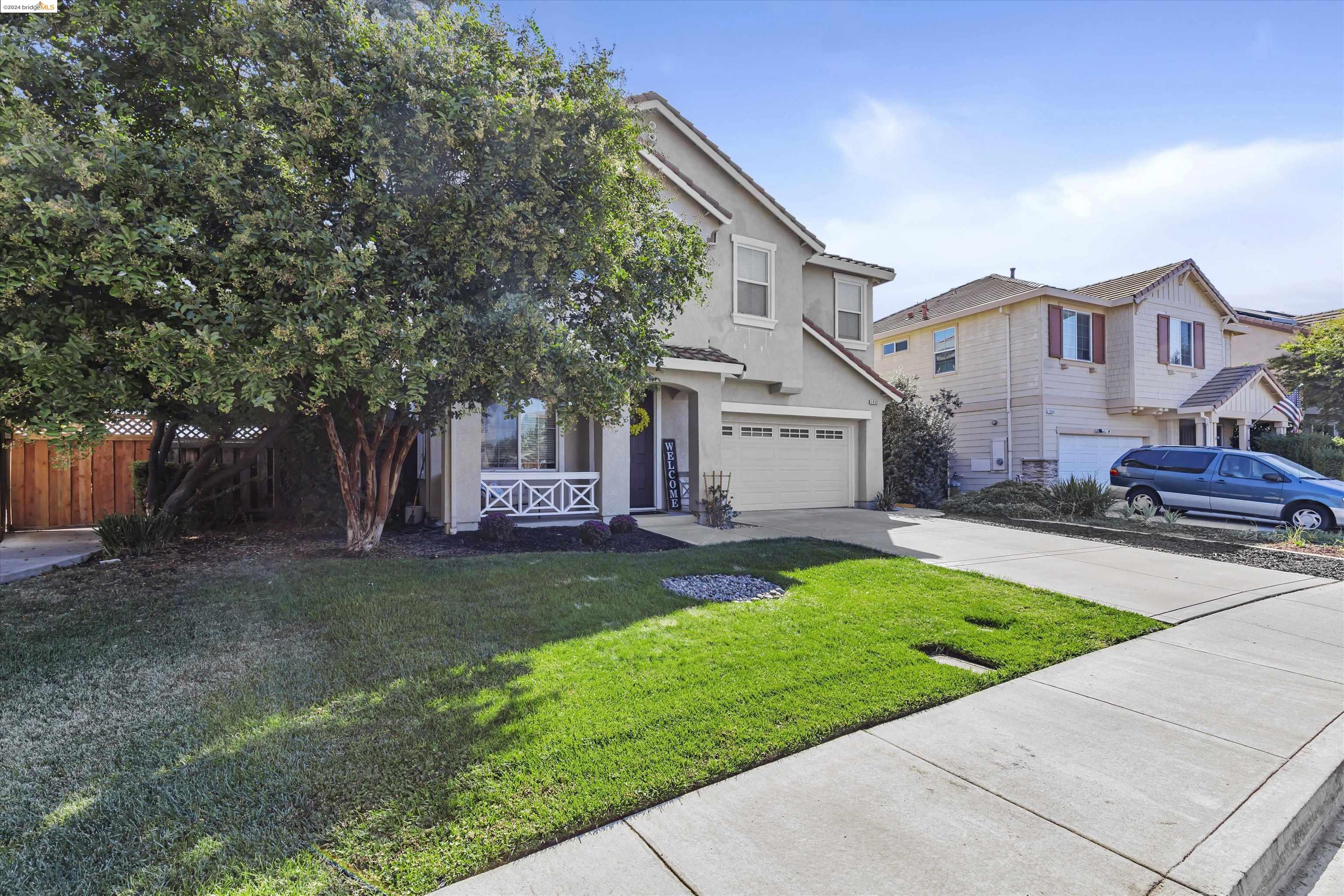1932 Las Colinas Dr