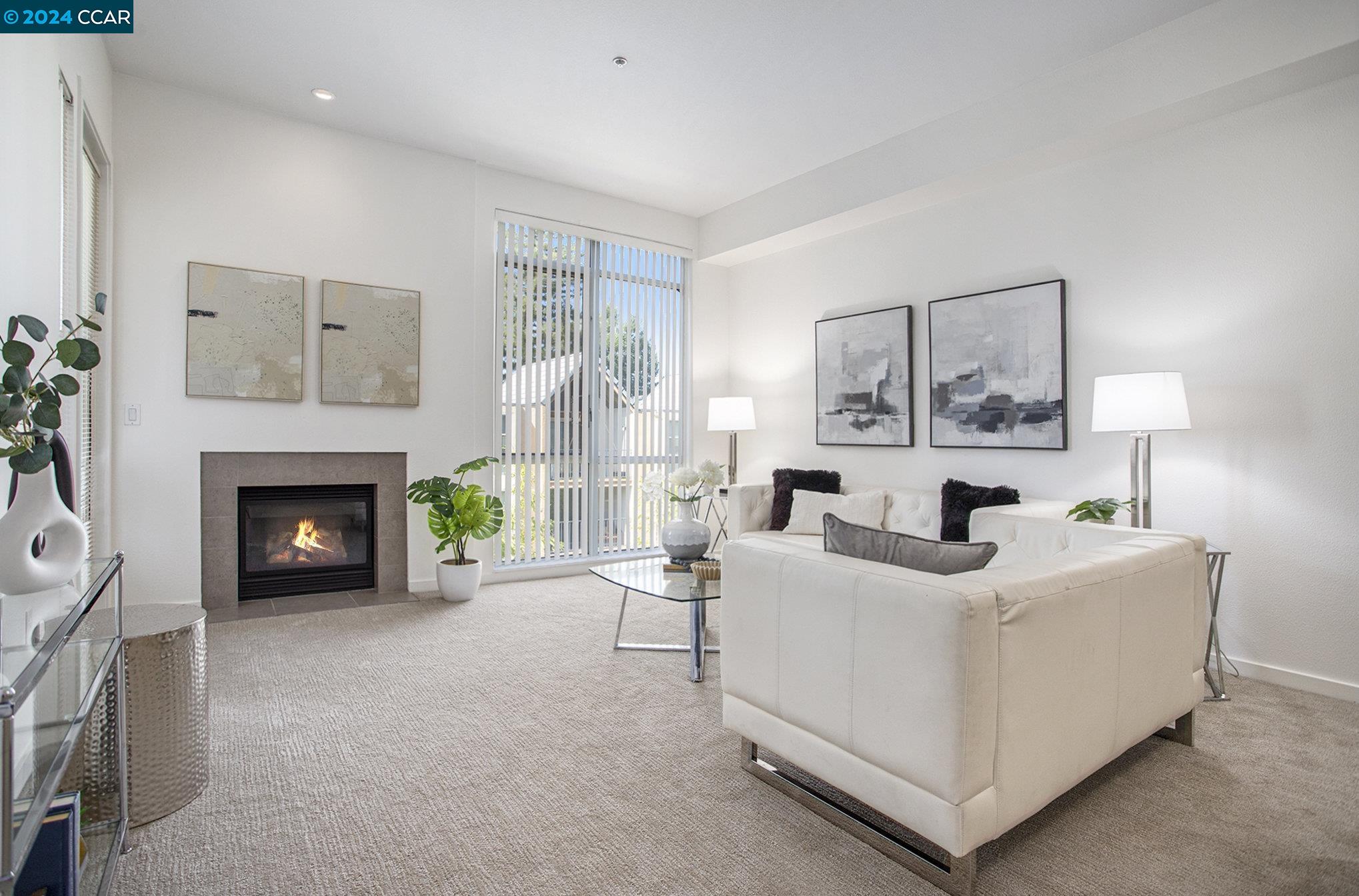 1655 N CALIFORNIA # 434