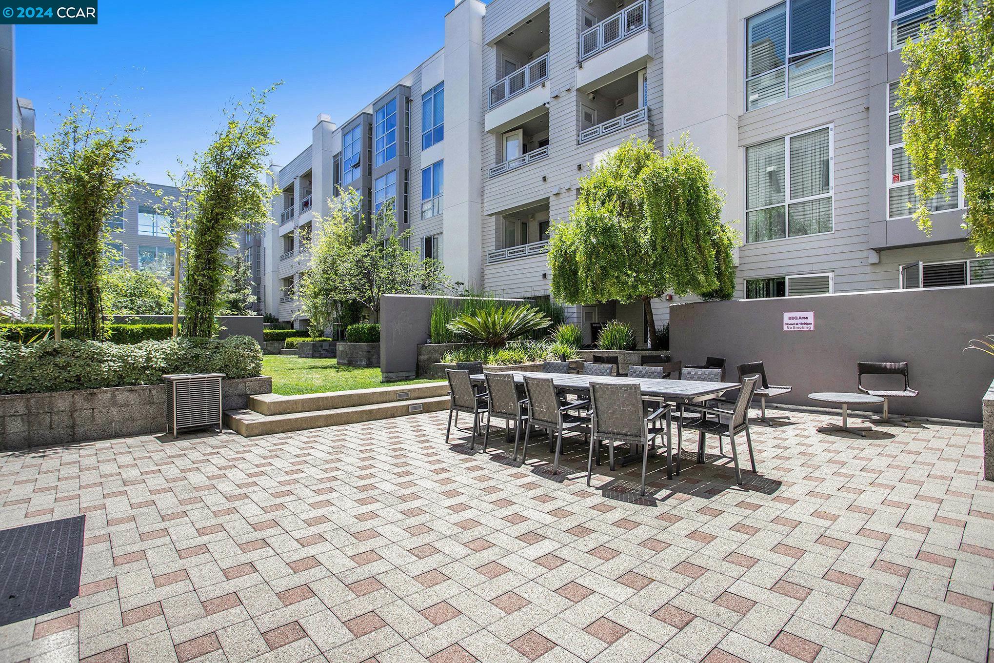 1655 N CALIFORNIA # 434
