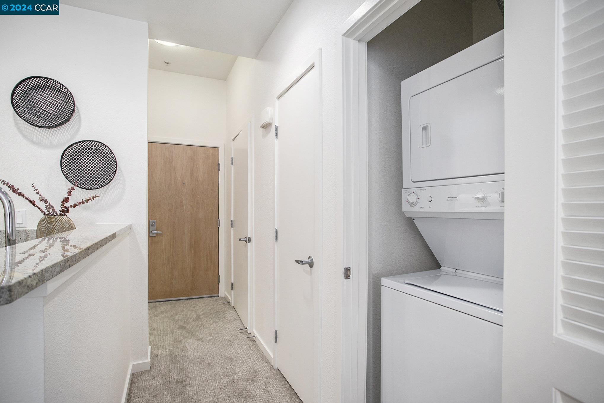1655 N CALIFORNIA # 434