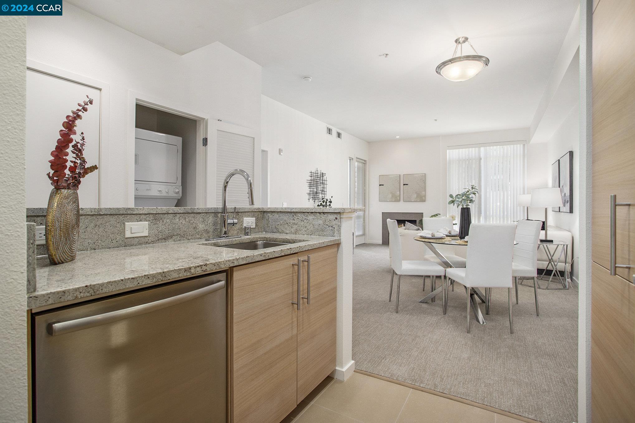 1655 N CALIFORNIA # 434