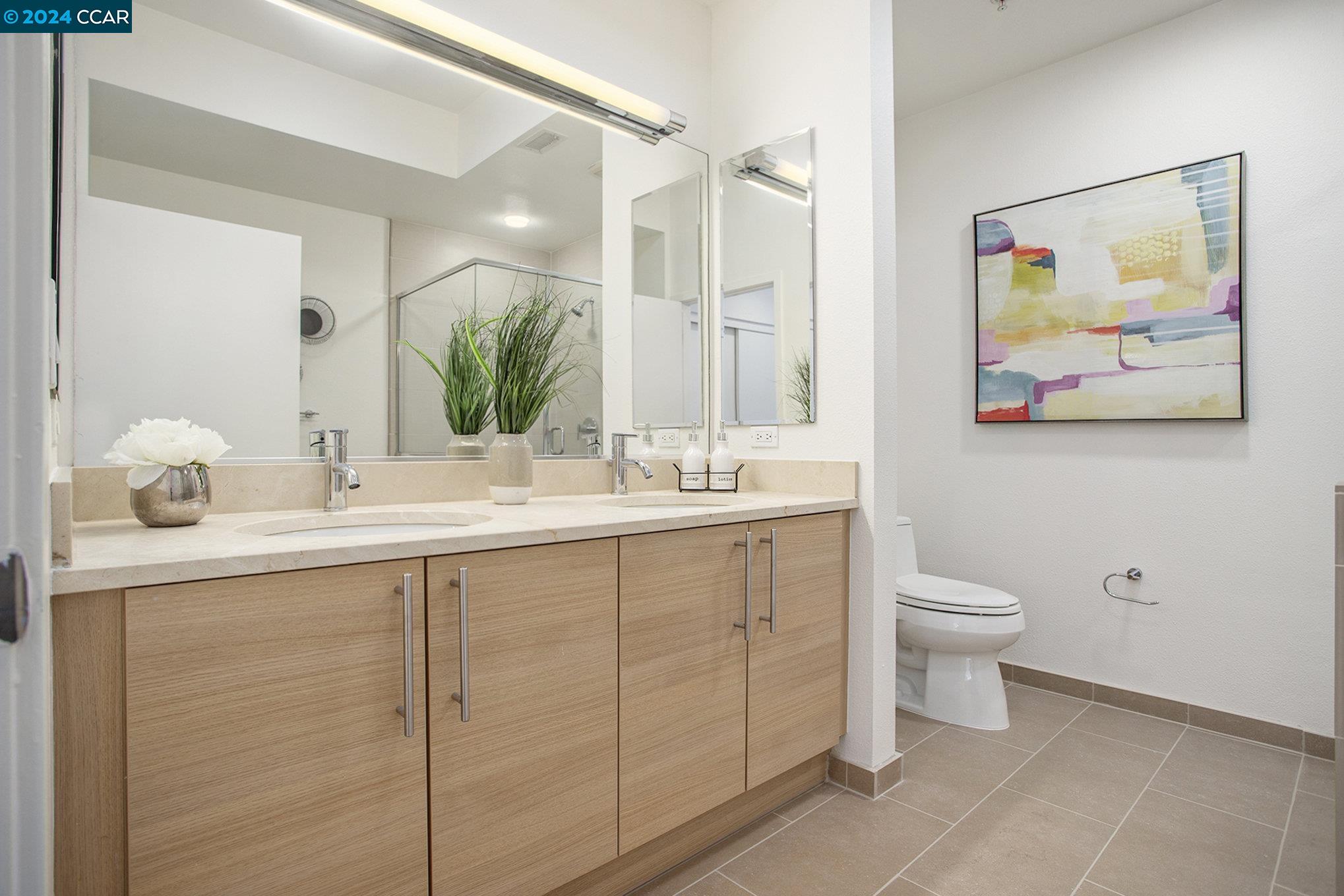 1655 N CALIFORNIA # 434