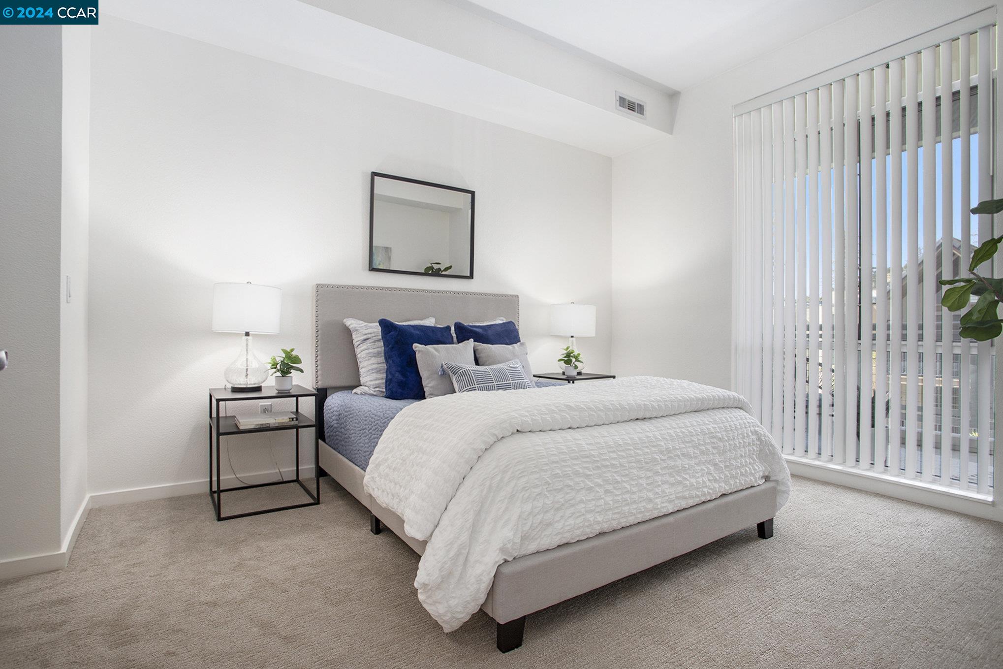 1655 N CALIFORNIA # 434