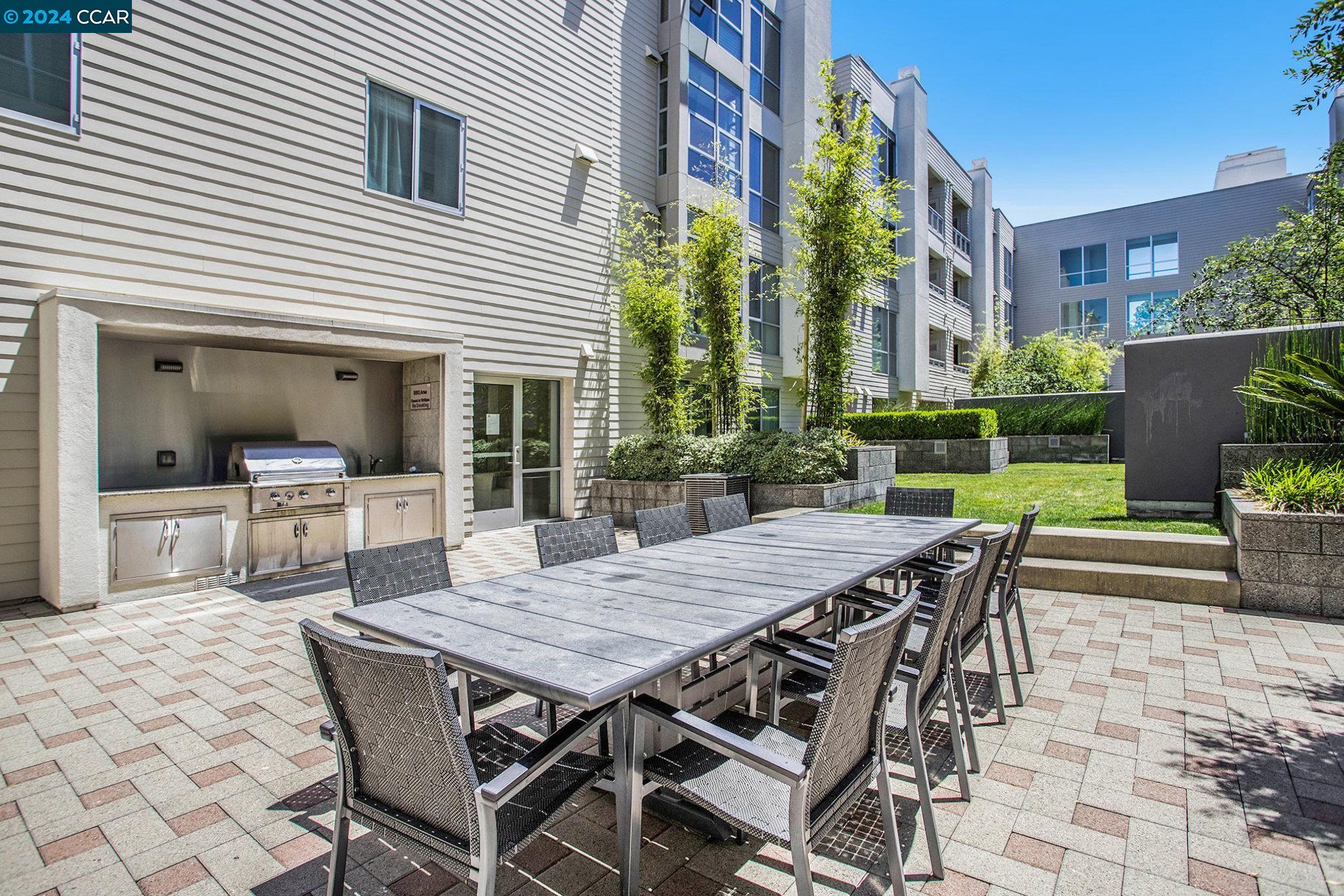 1655 N CALIFORNIA # 434