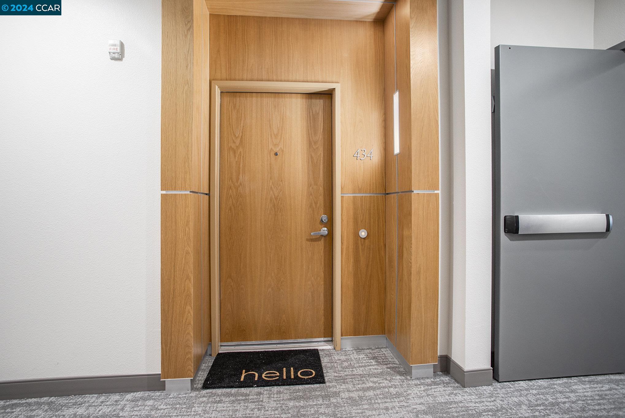 1655 N CALIFORNIA # 434