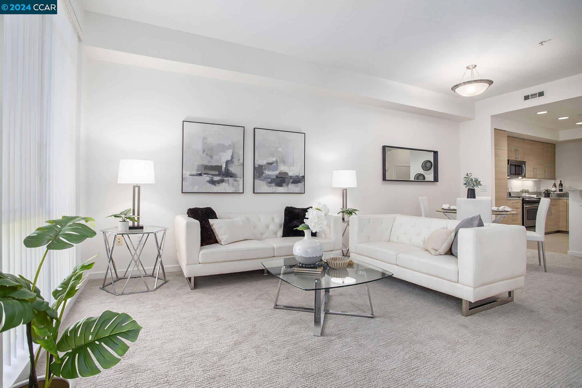 1655 N CALIFORNIA # 434