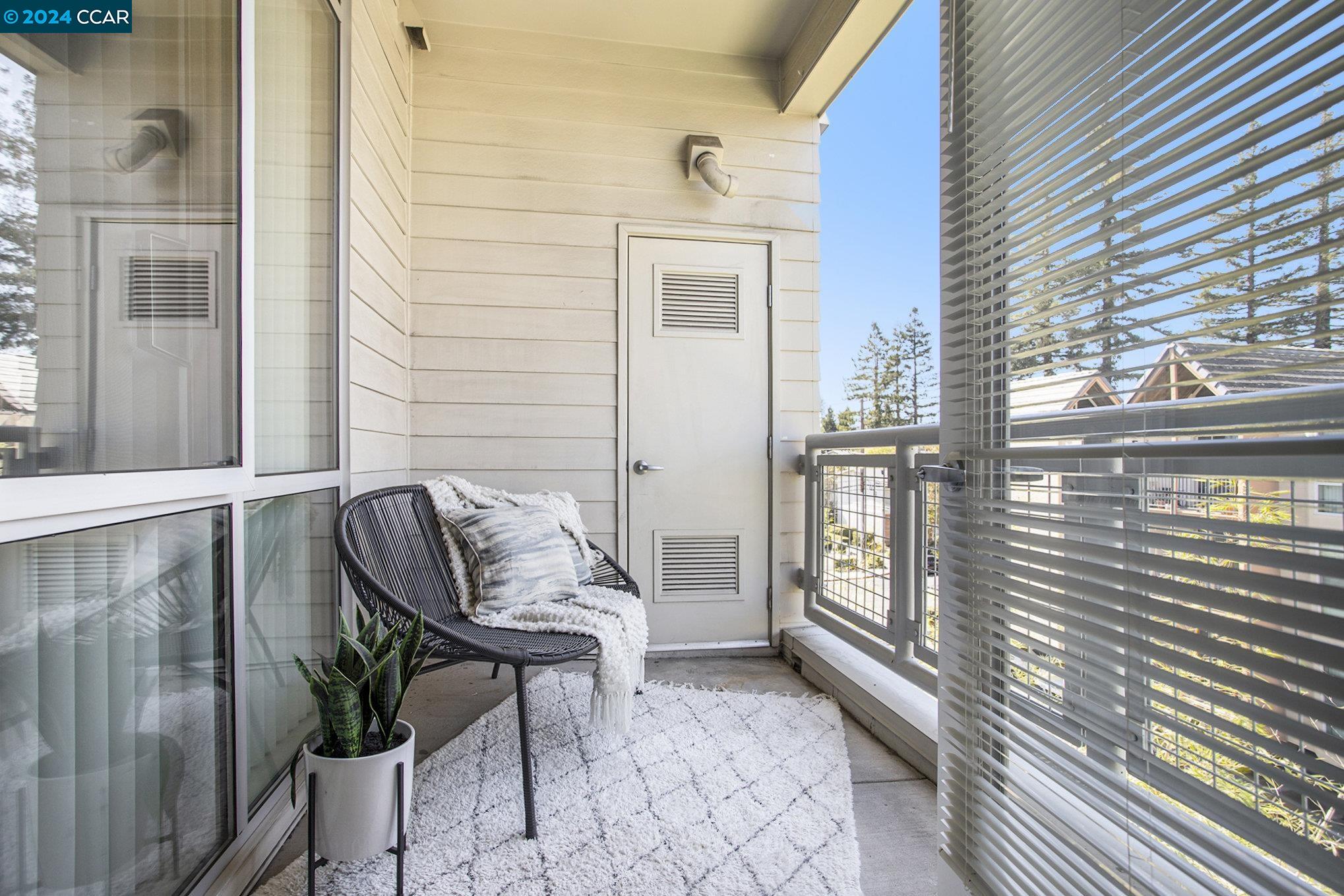 1655 N CALIFORNIA # 434