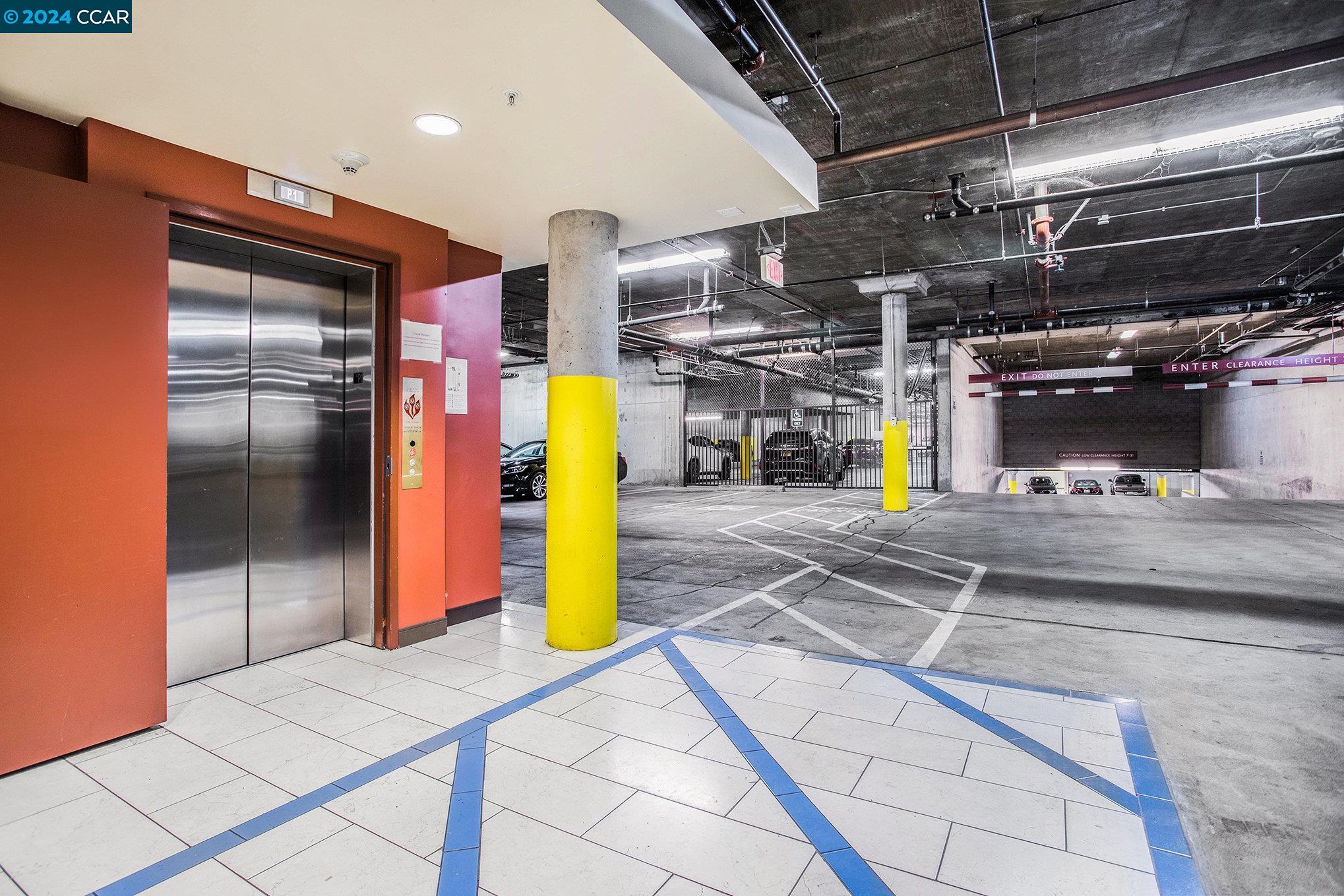 1655 N CALIFORNIA # 434