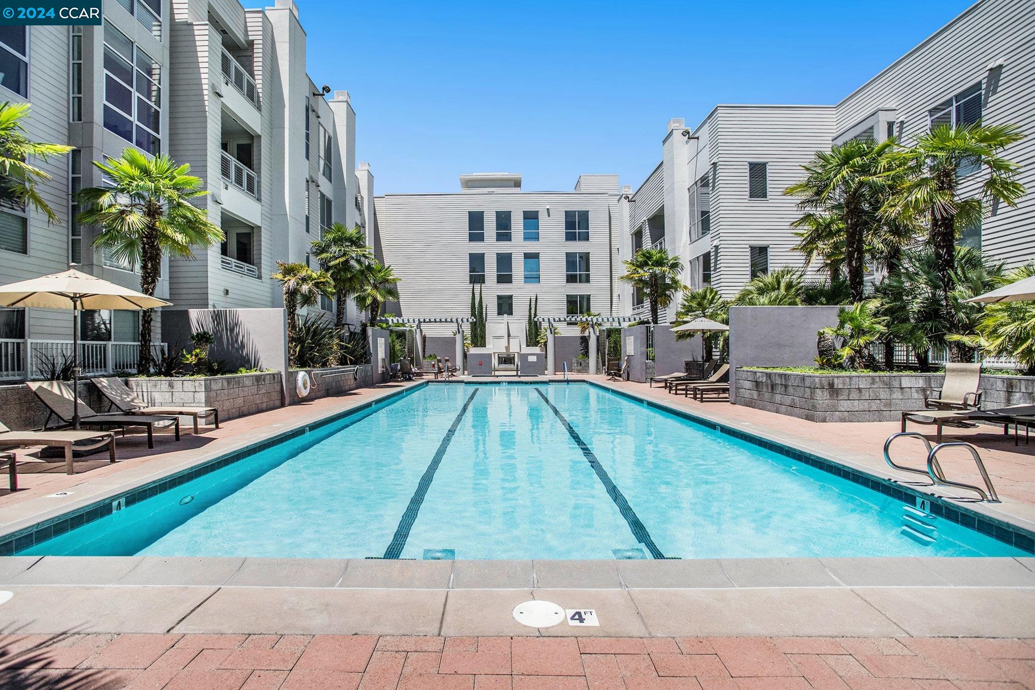 1655 N CALIFORNIA # 434