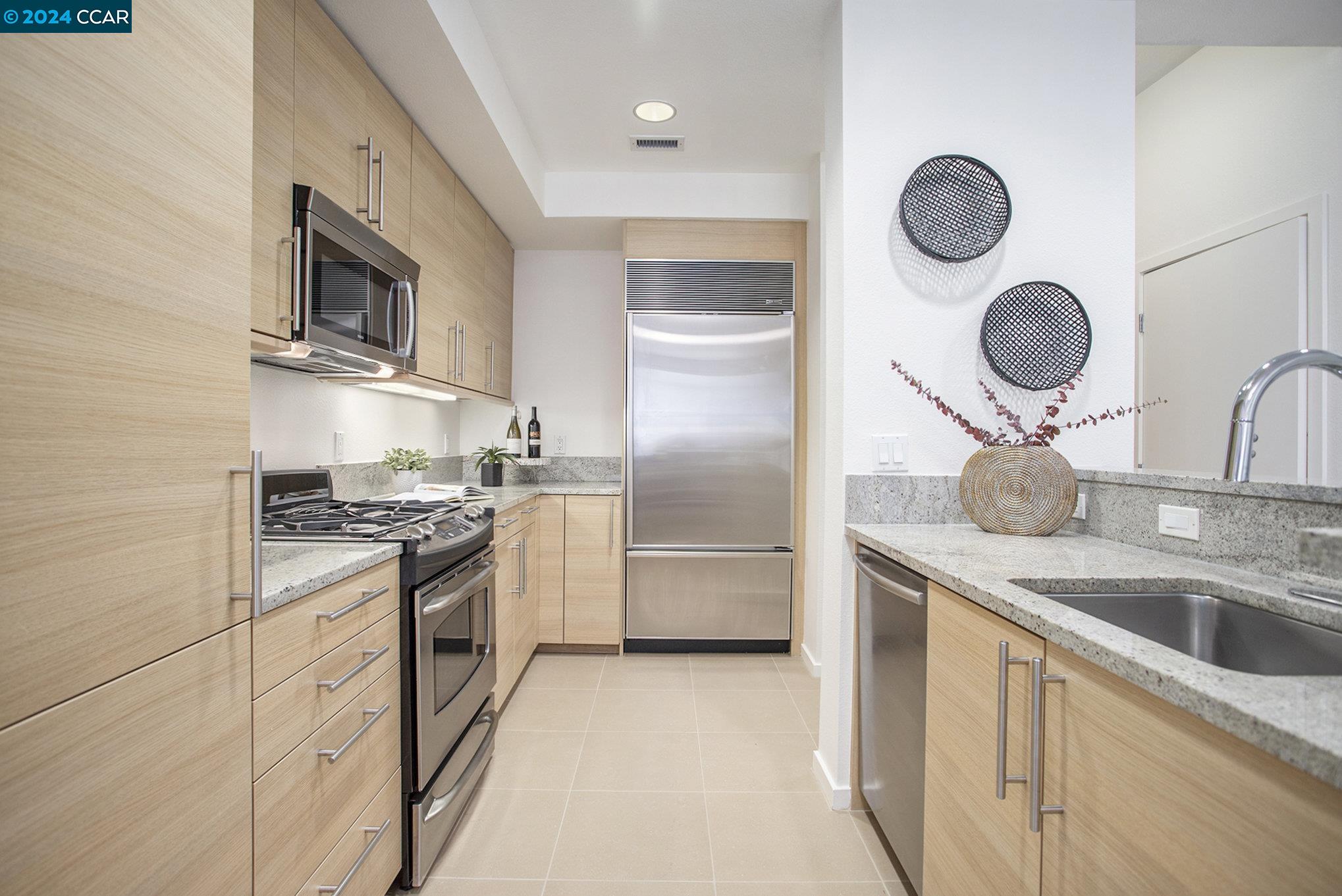 1655 N CALIFORNIA # 434