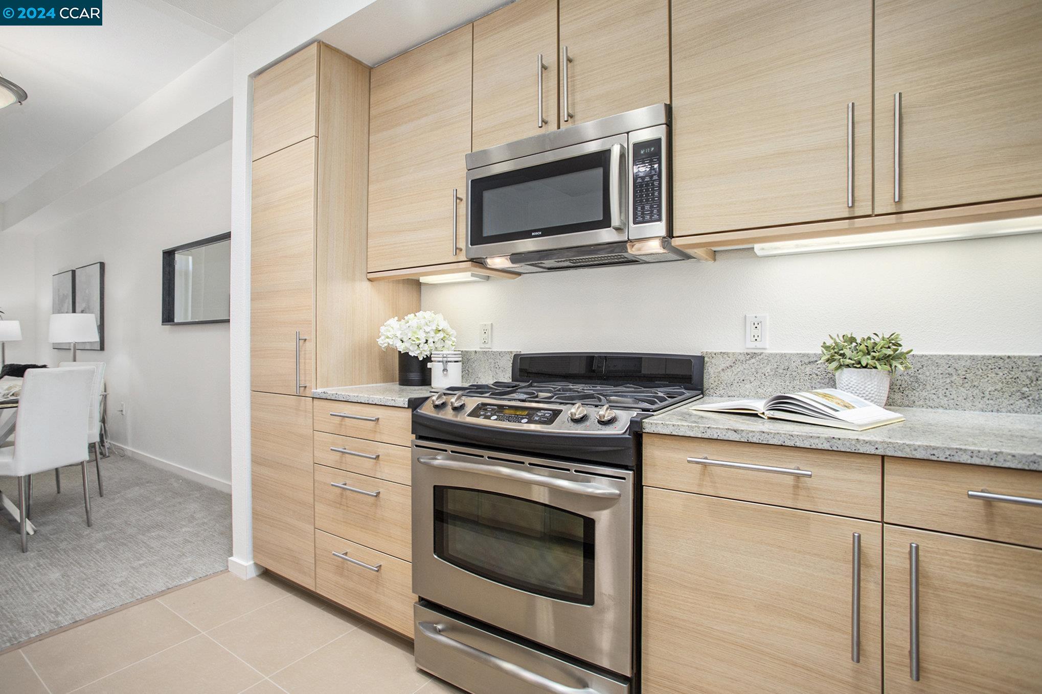 1655 N CALIFORNIA # 434