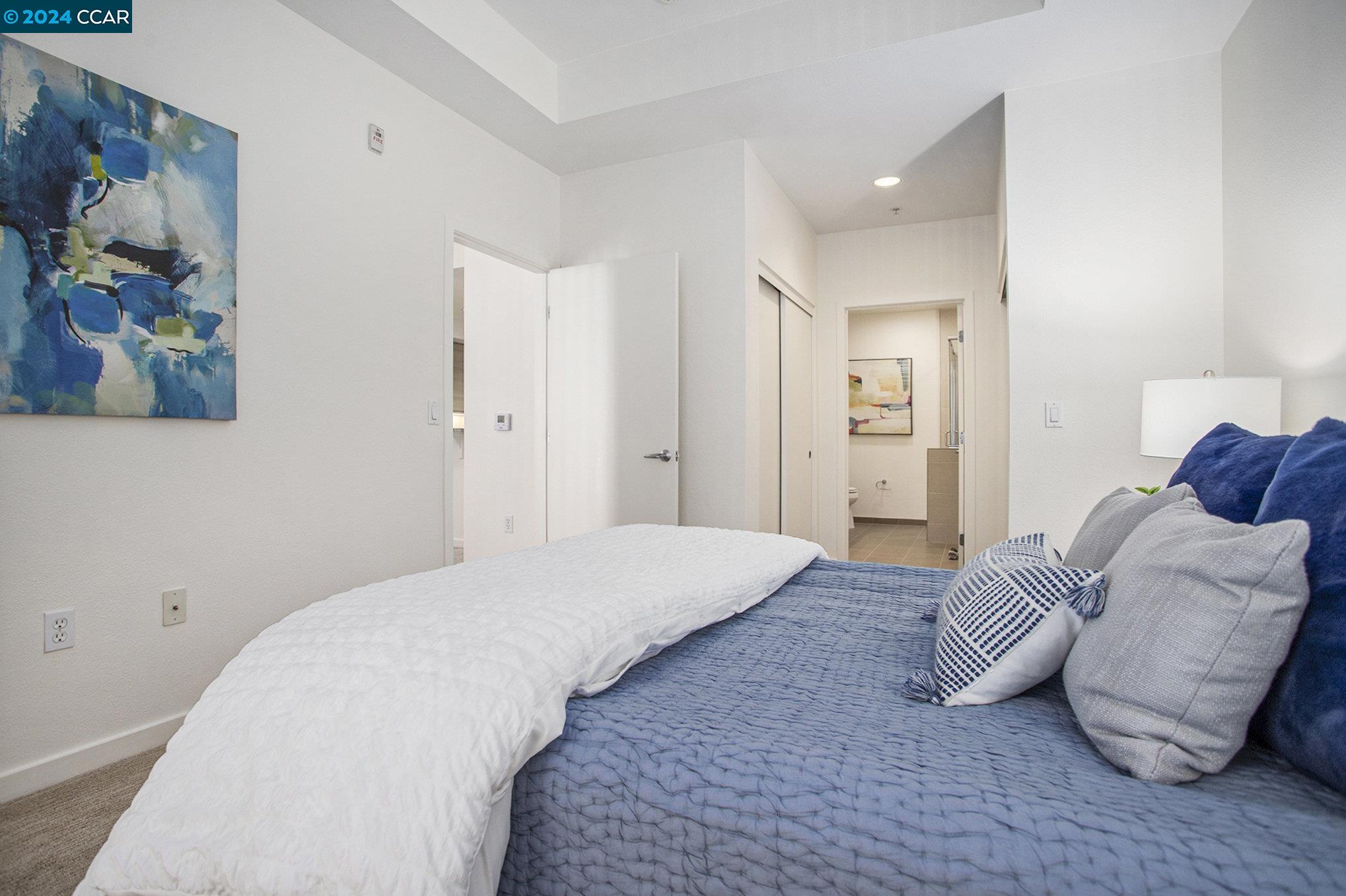 1655 N CALIFORNIA # 434