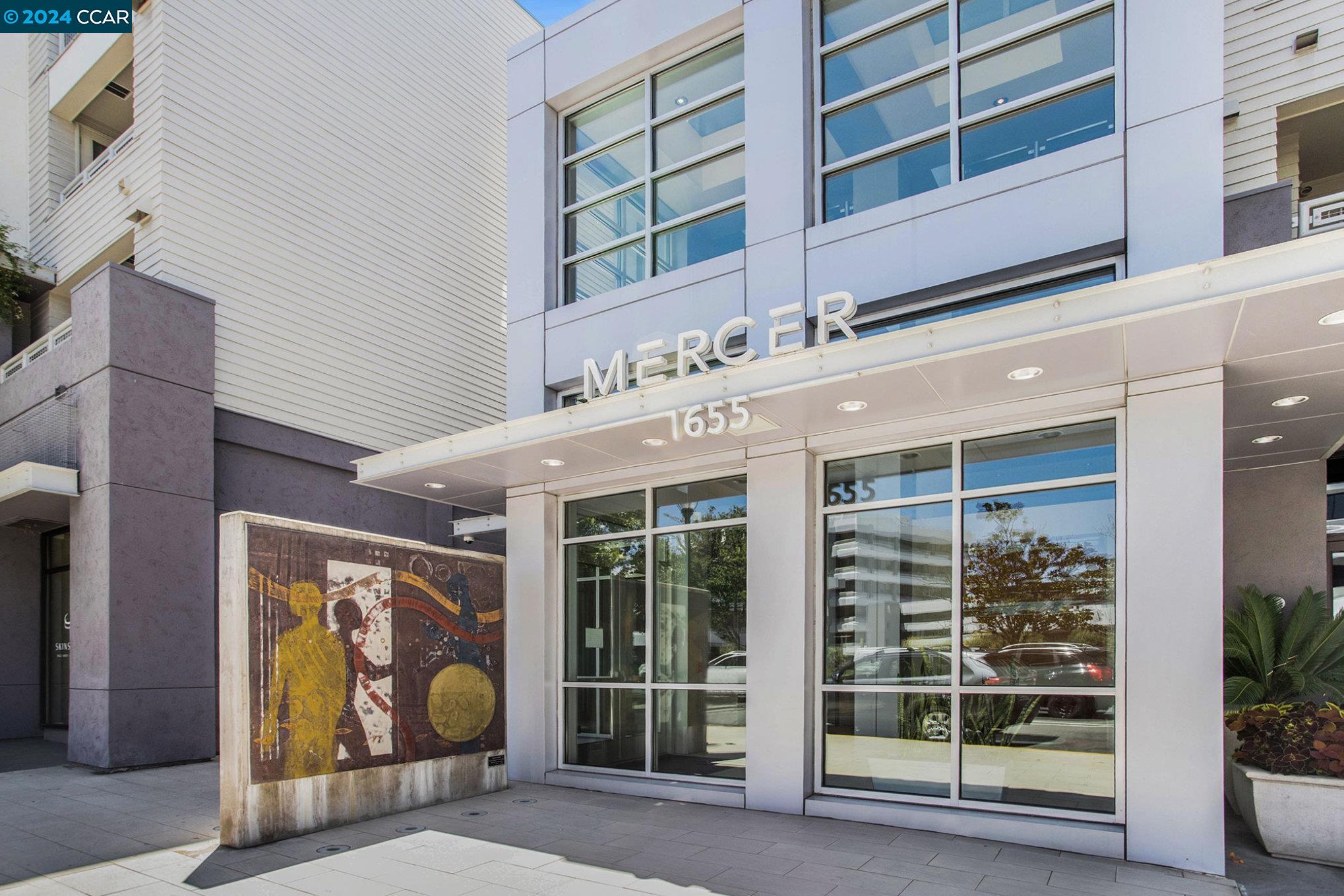 1655 N CALIFORNIA # 434
