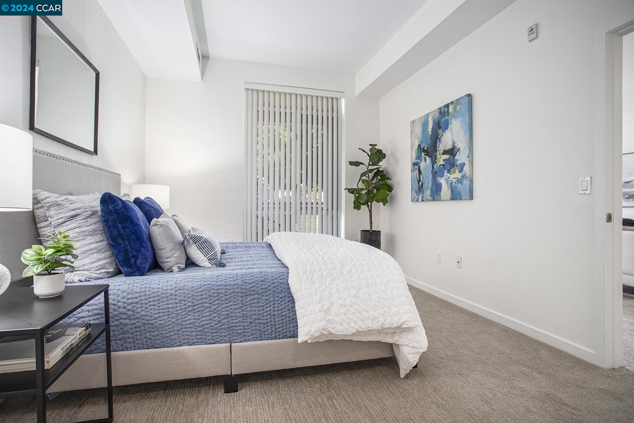 1655 N CALIFORNIA # 434