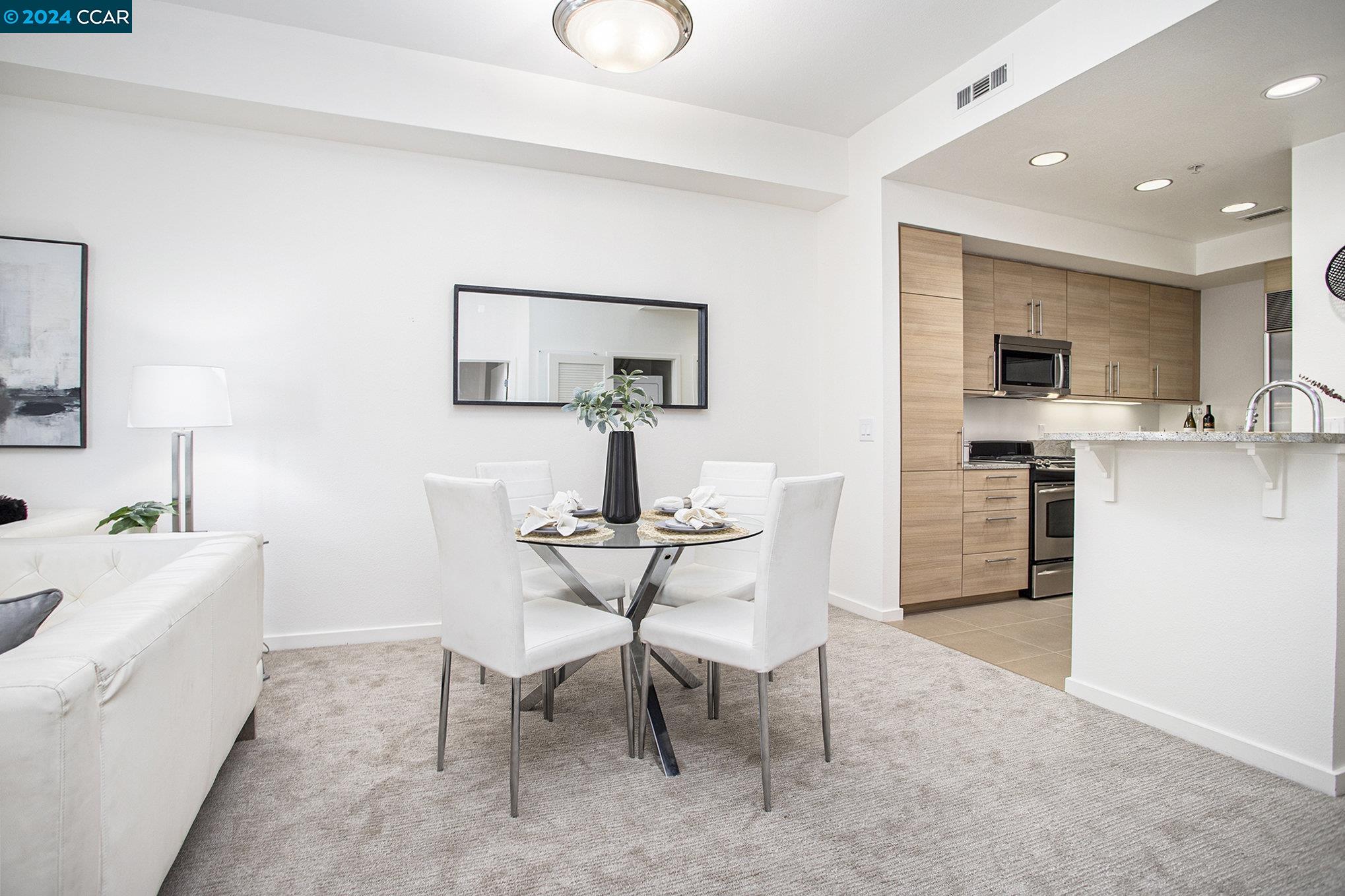 1655 N CALIFORNIA # 434