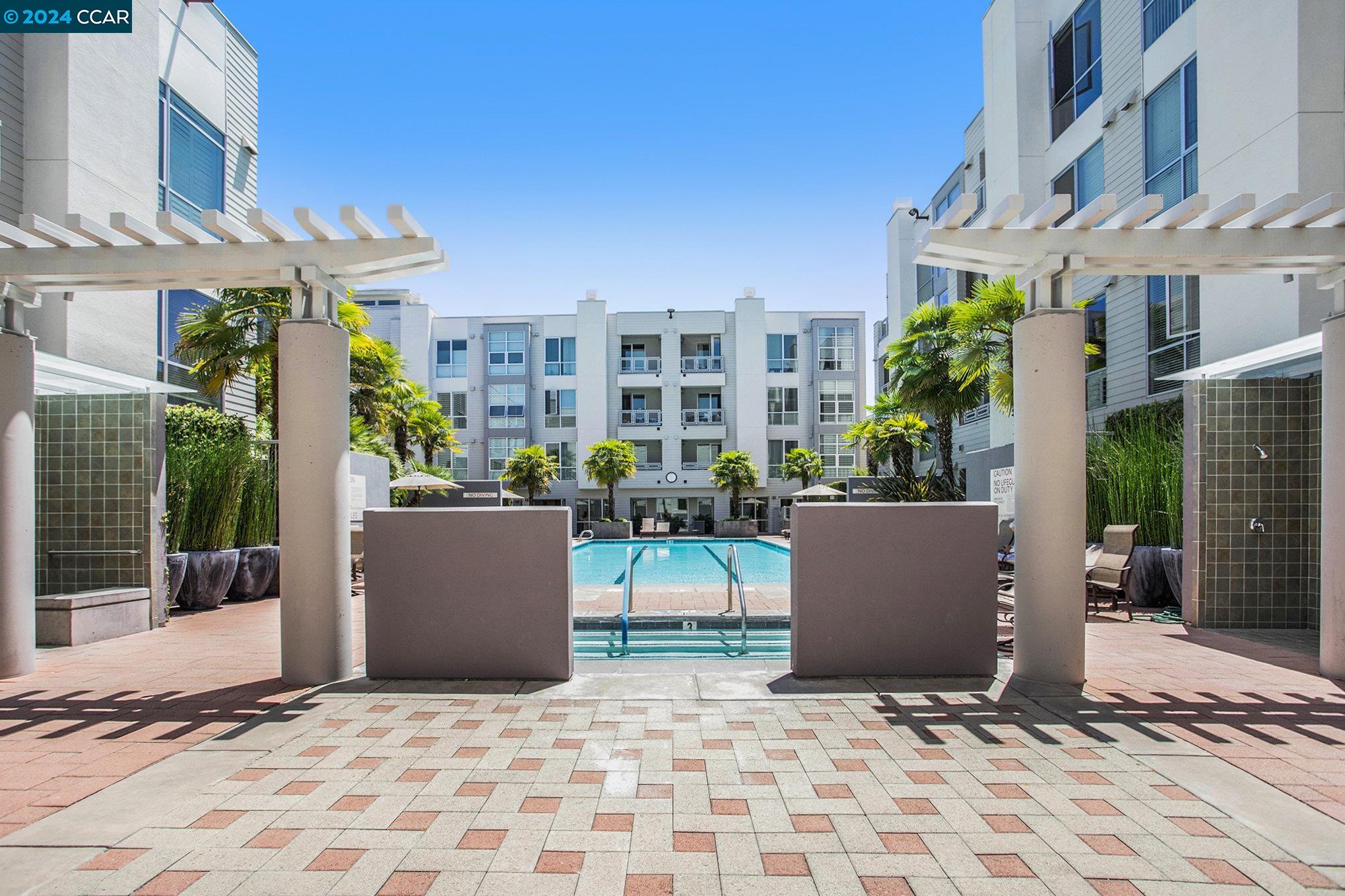 1655 N CALIFORNIA # 434