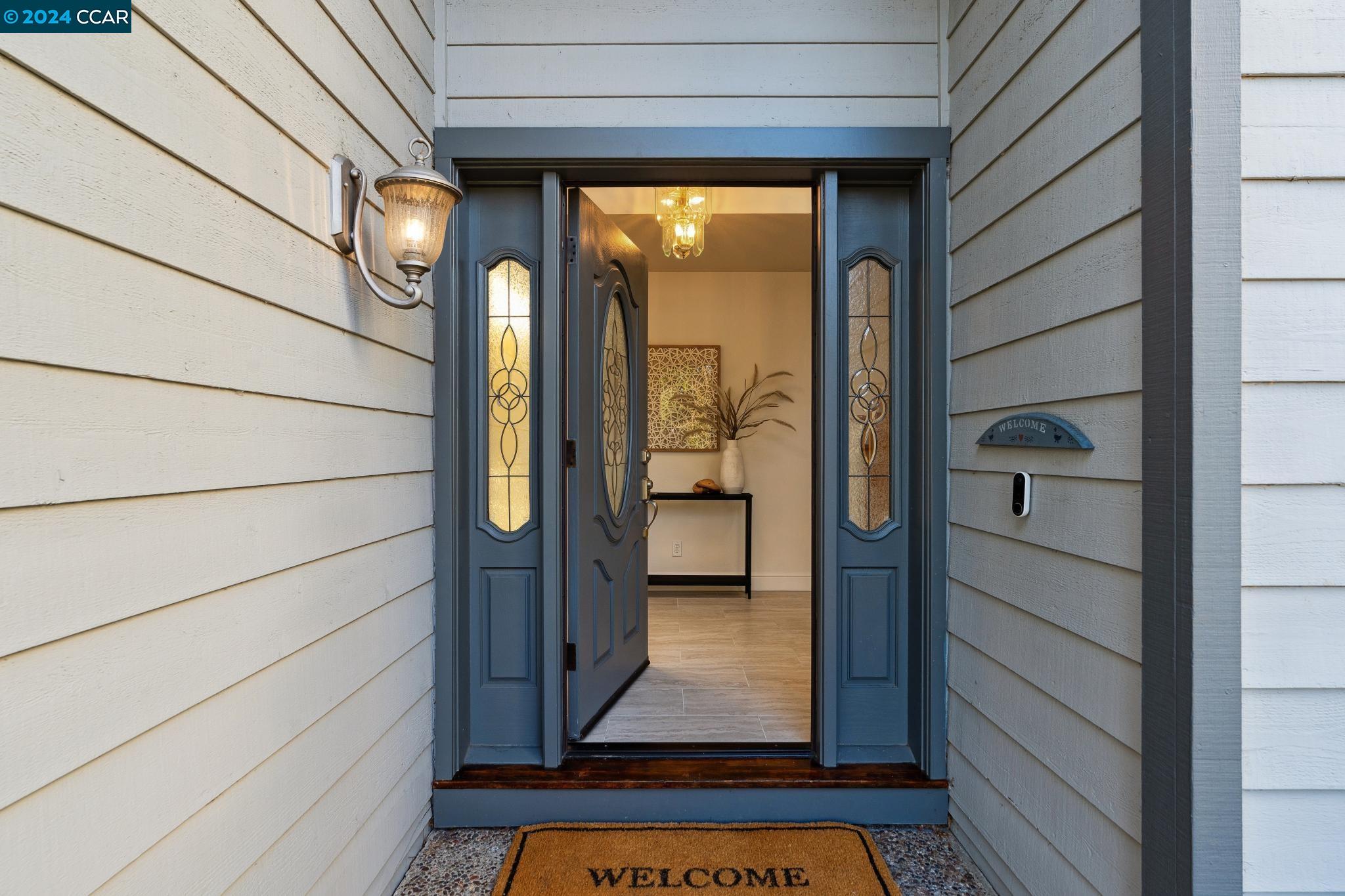 320 Paraiso Dr