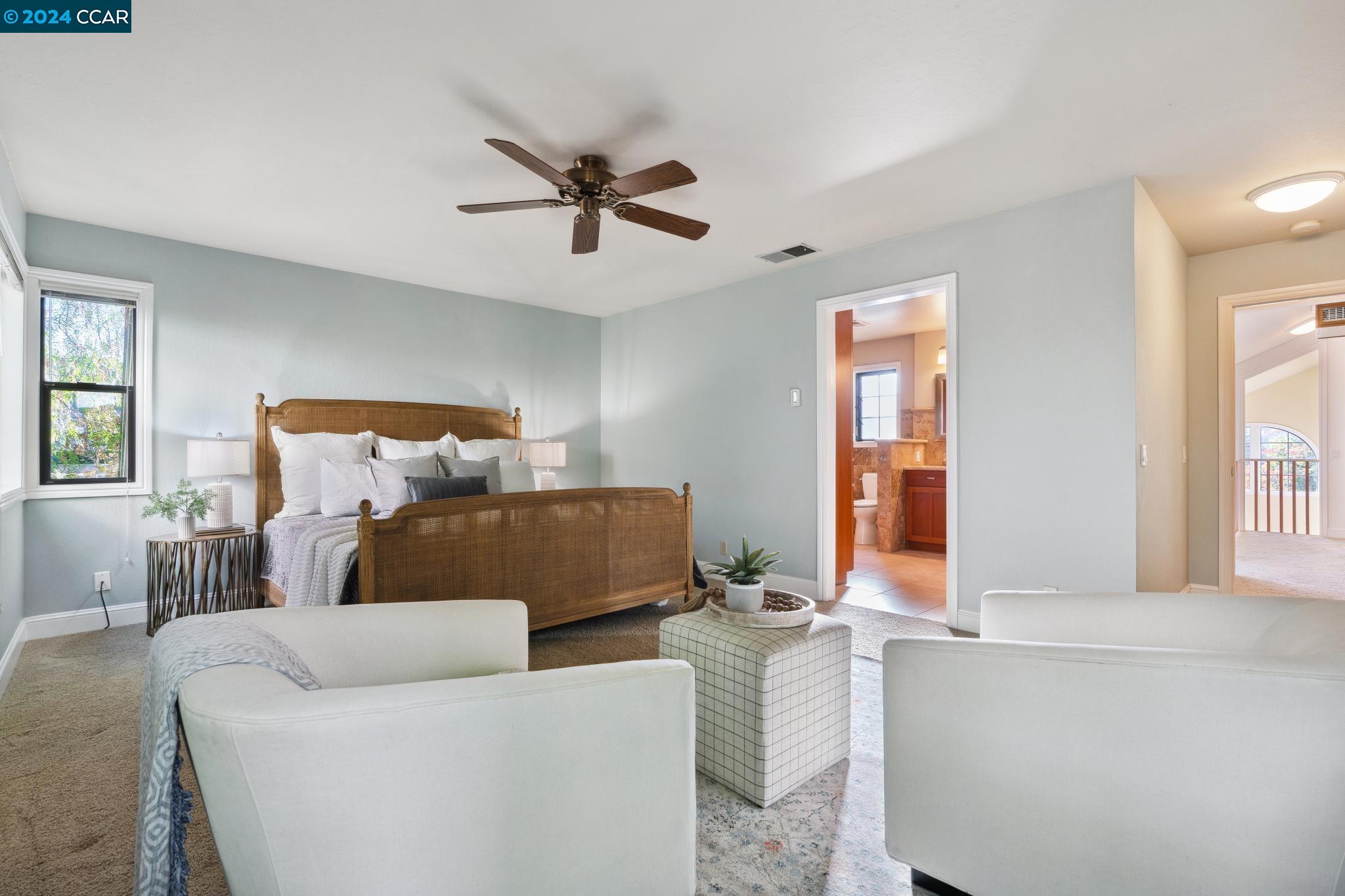 320 Paraiso Dr