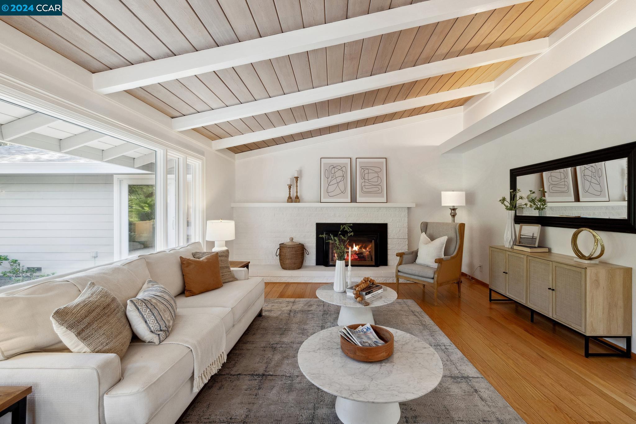 311 Fernwood Dr