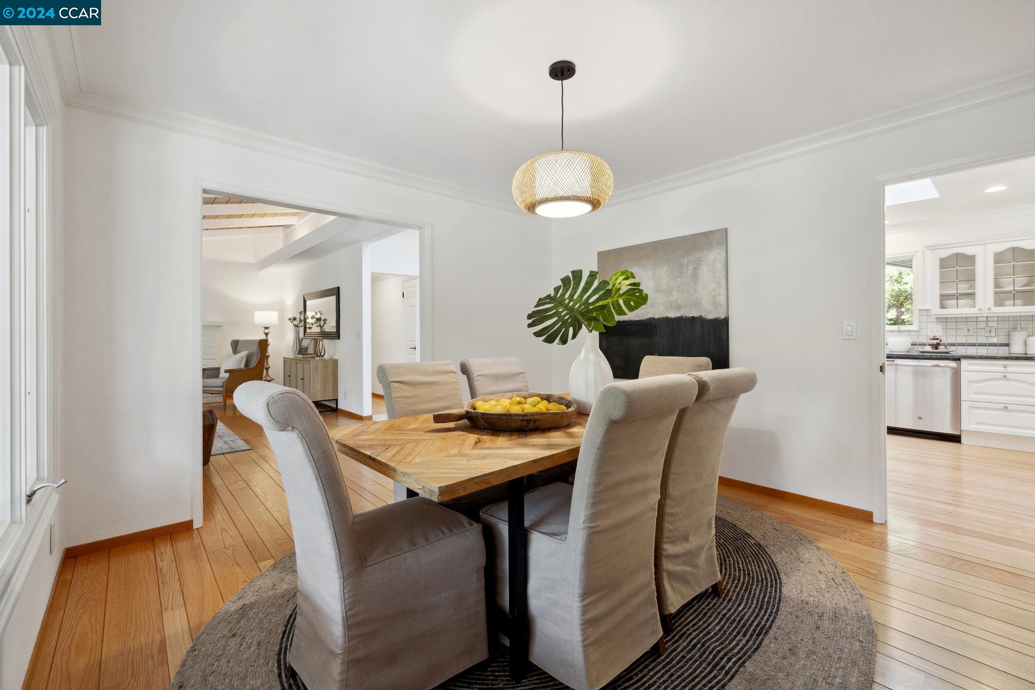 311 Fernwood Dr