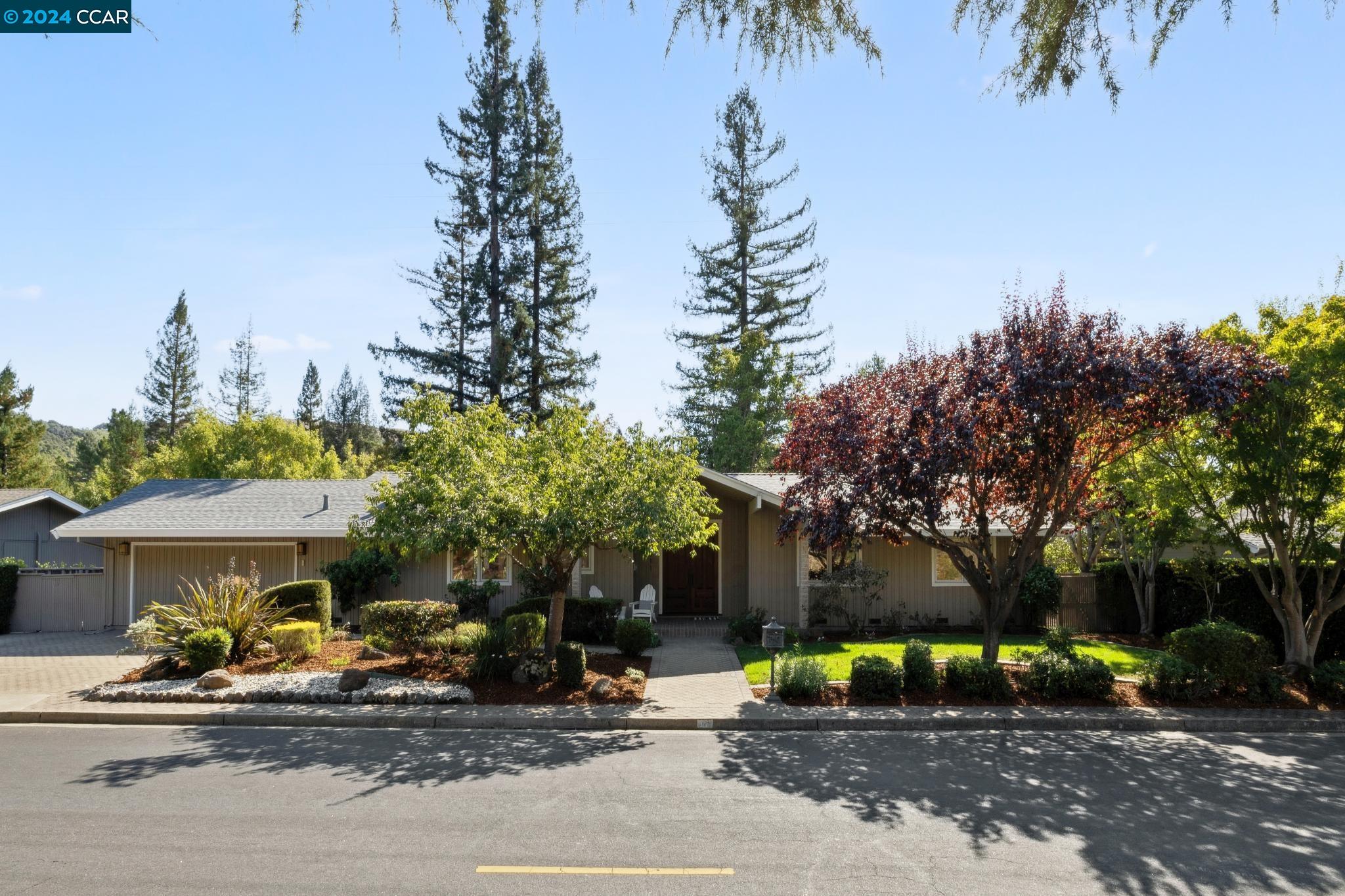 311 Fernwood Dr