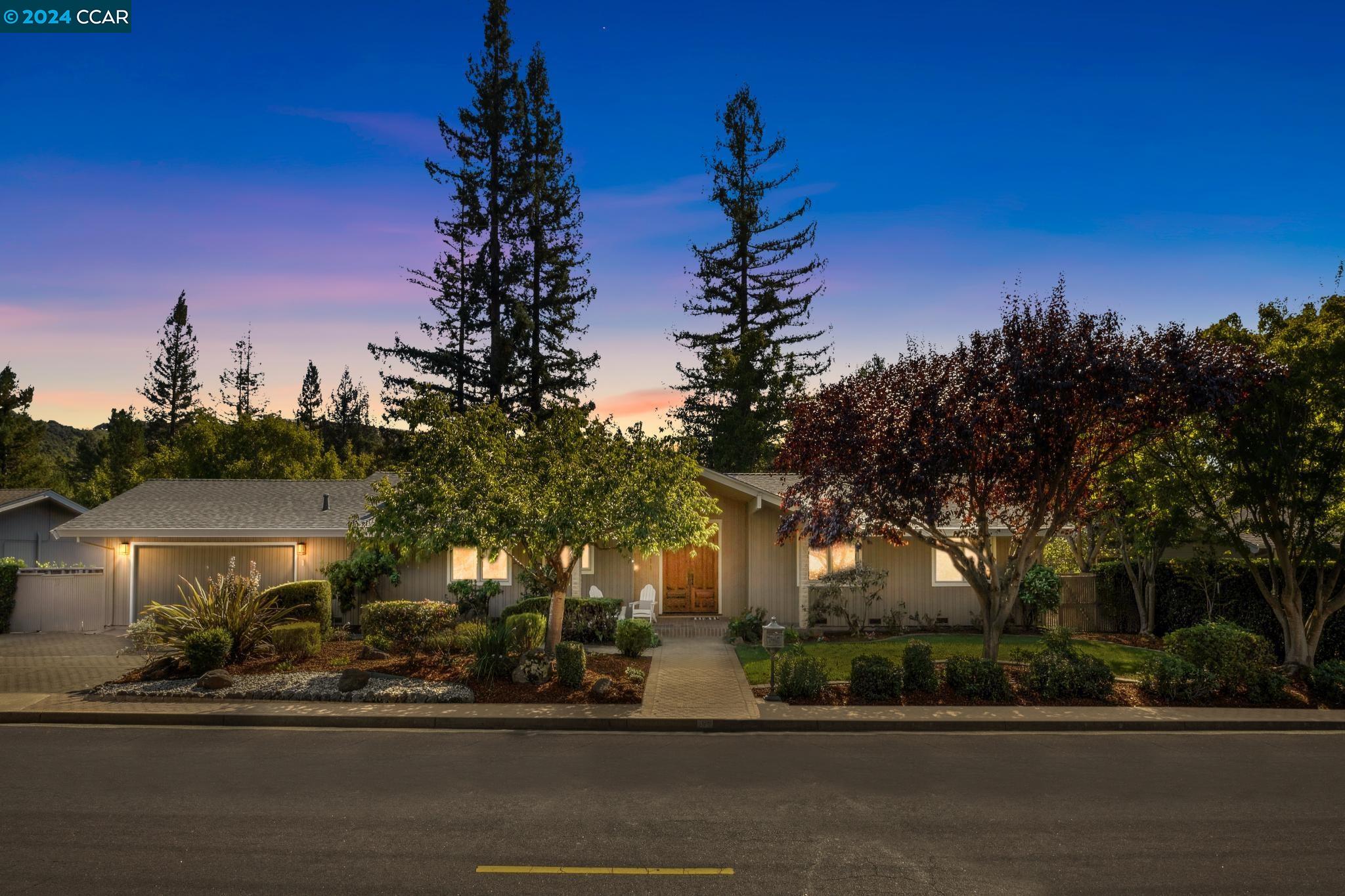 311 Fernwood Dr
