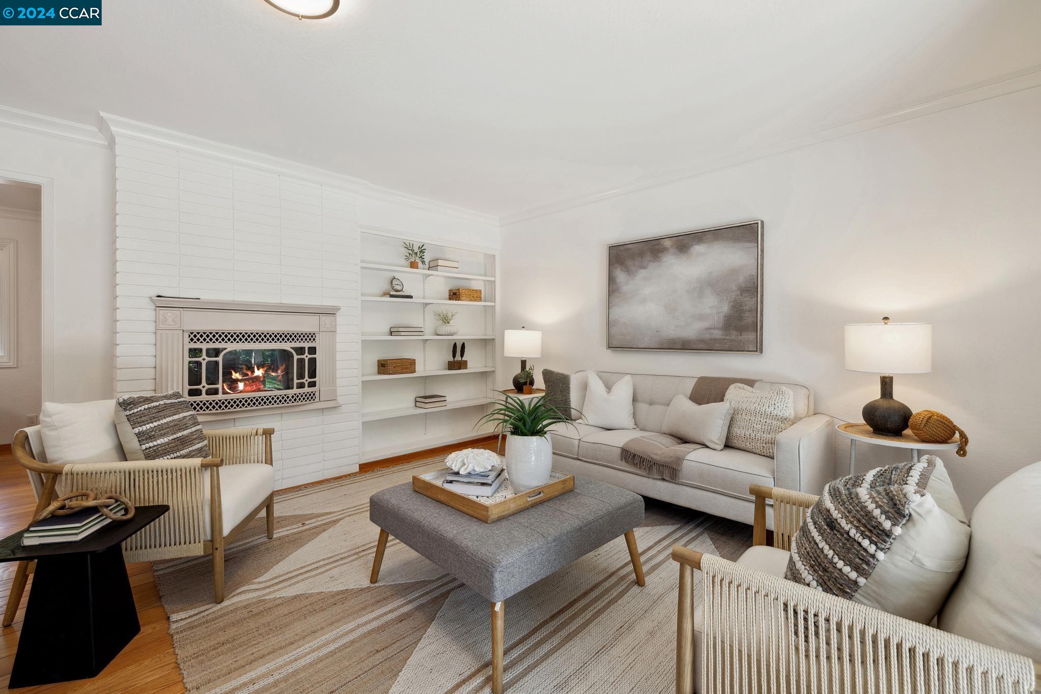 311 Fernwood Dr